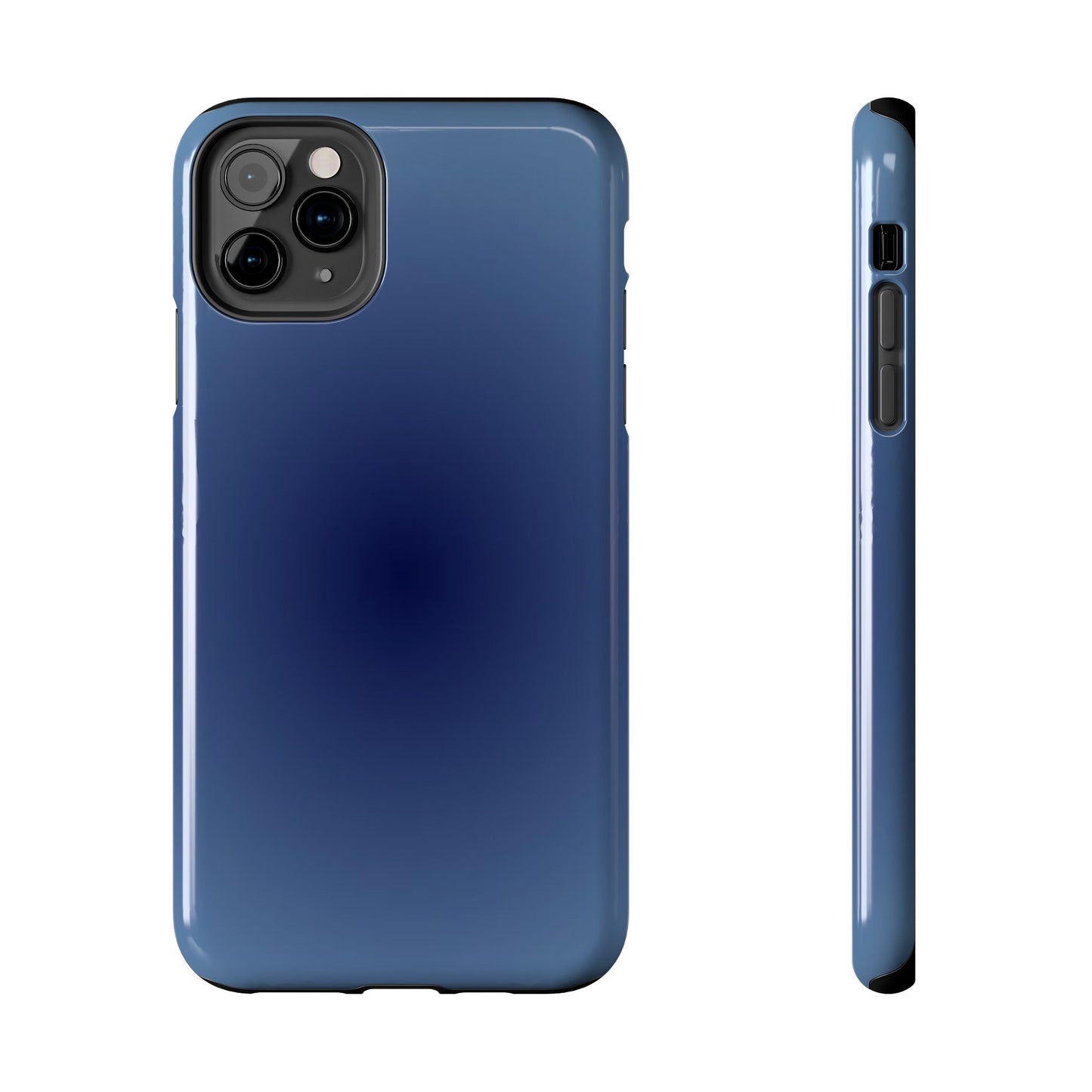 Stylish Tough Phone Cases - Durable Accessories for Adventurers, Ideal for Gifts, Birthdays, and Everyday Use