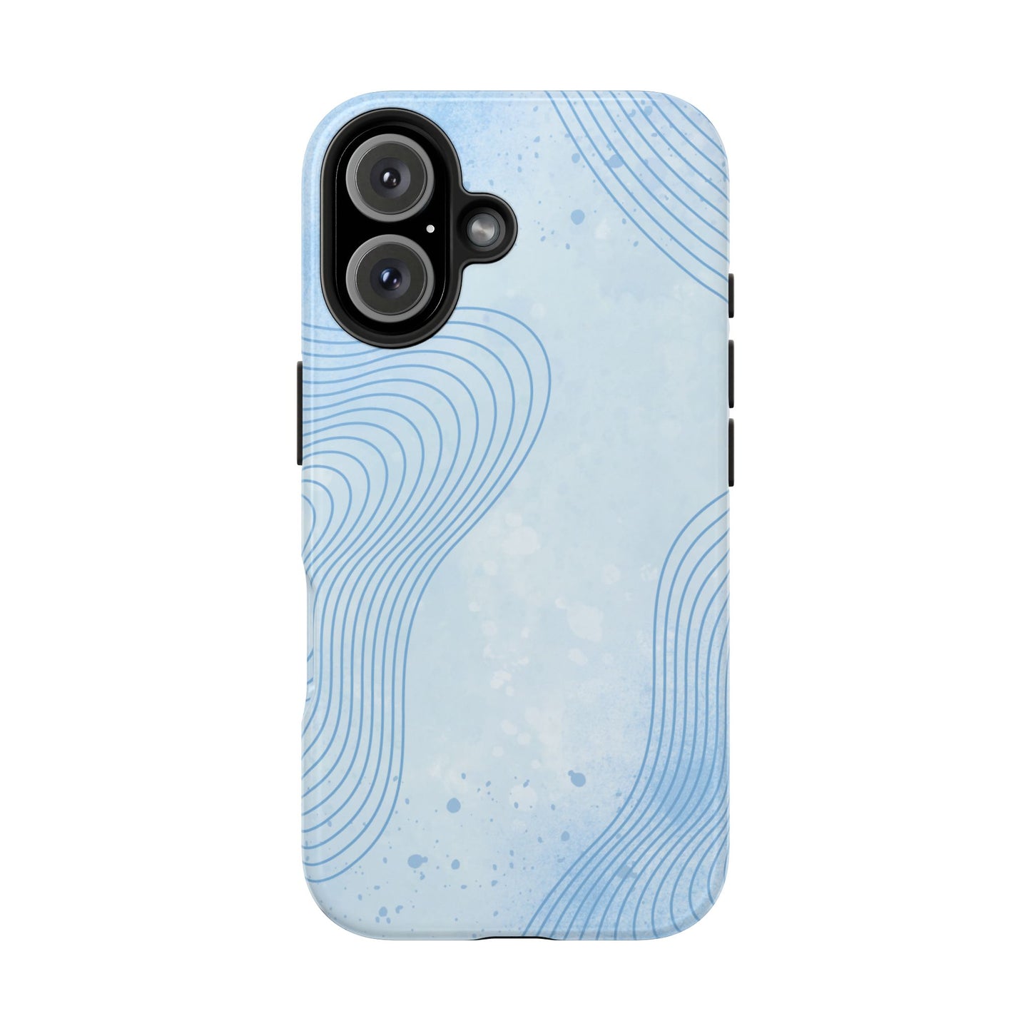 Stylish Tough Phone Cases | Durable Cases for Everyday Protection, Trendy Accessories, Perfect for Gifts, Modern Design