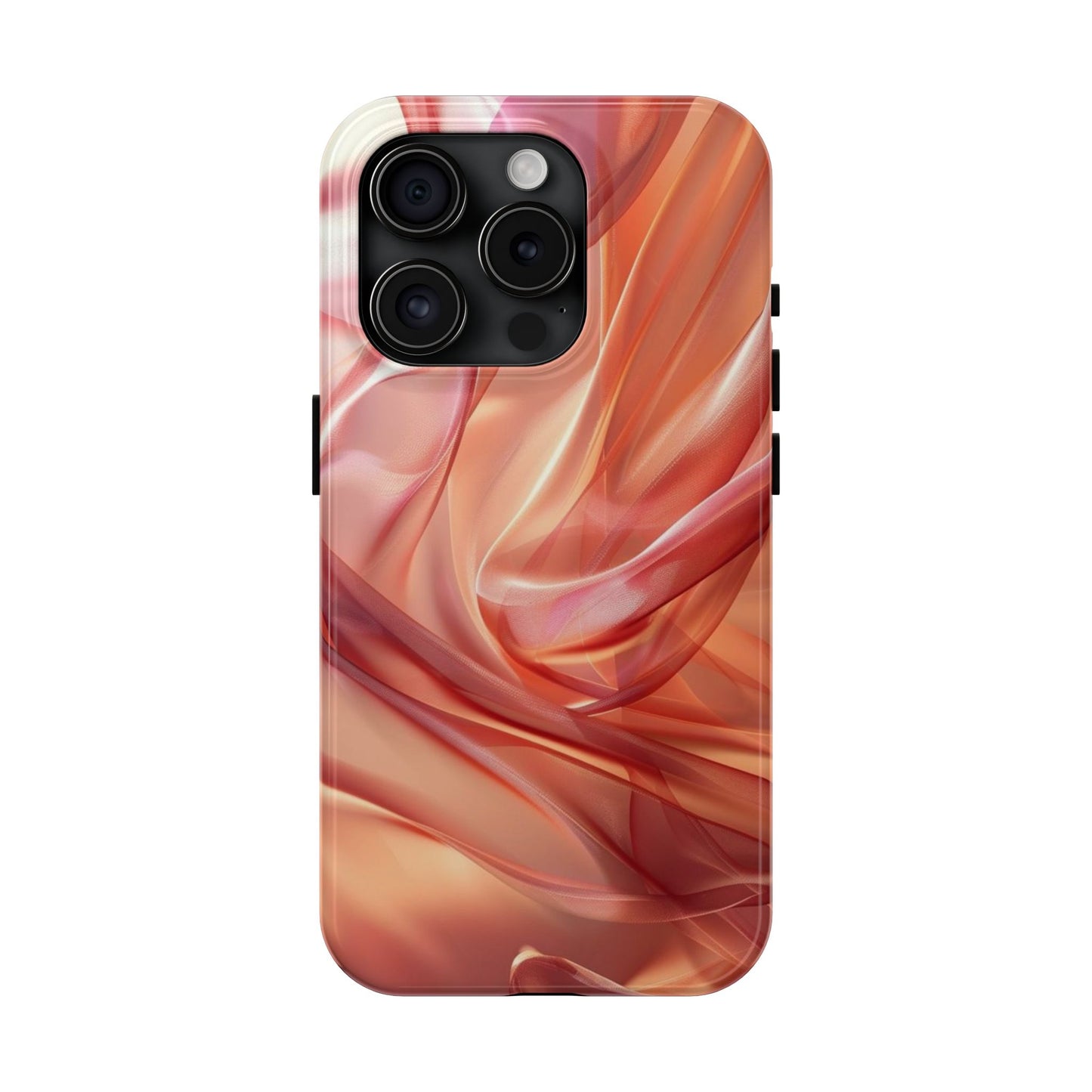 Stylish Tough Phone Cases, Durable Cases for iPhone and Samsung, Trendy Phone Covers, Protective Cases for Everyday Use