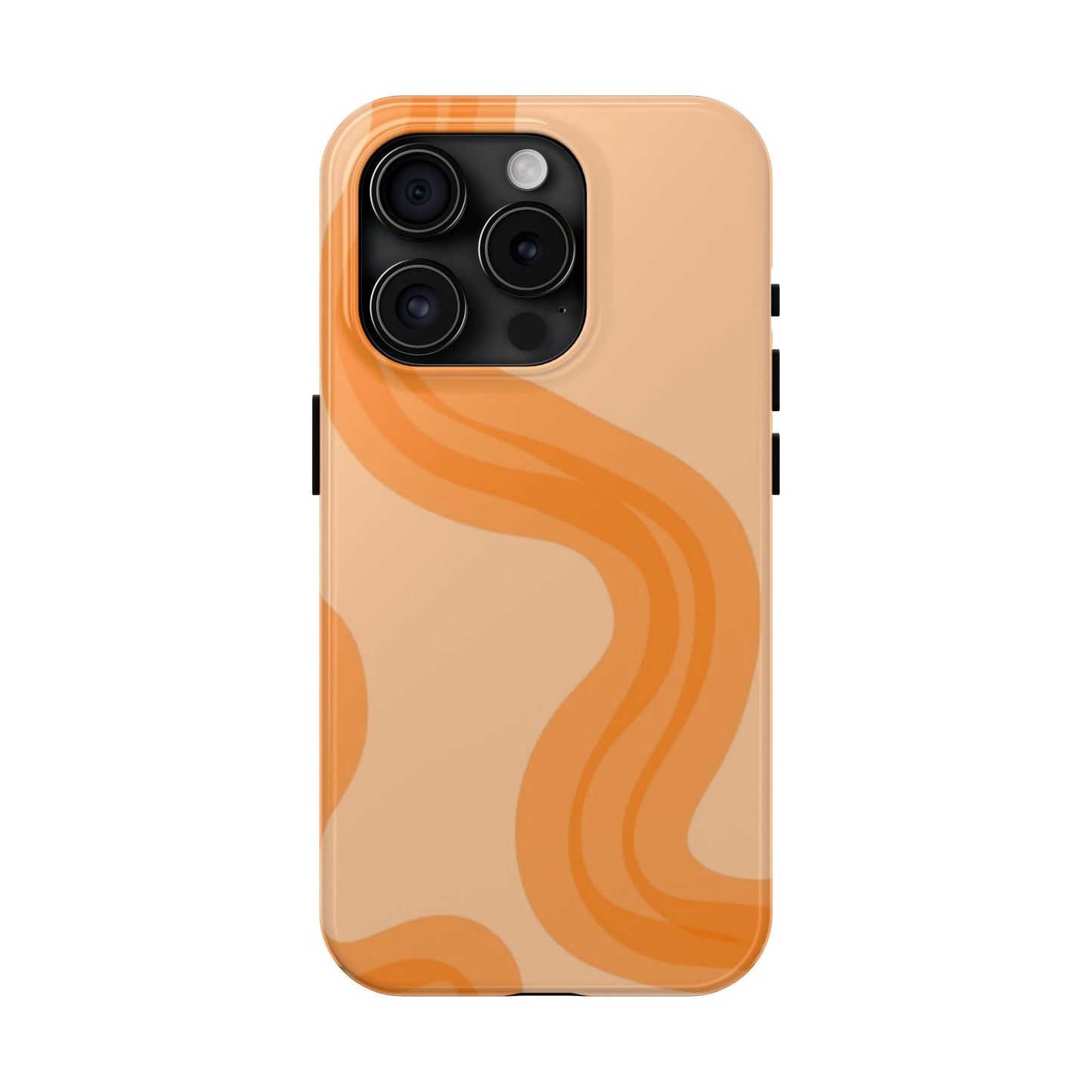 Stylish Tough Phone Cases for Everyday Protection, Personalized Phone Accessories, Gift for Graduations, Birthdays, Phone Cover