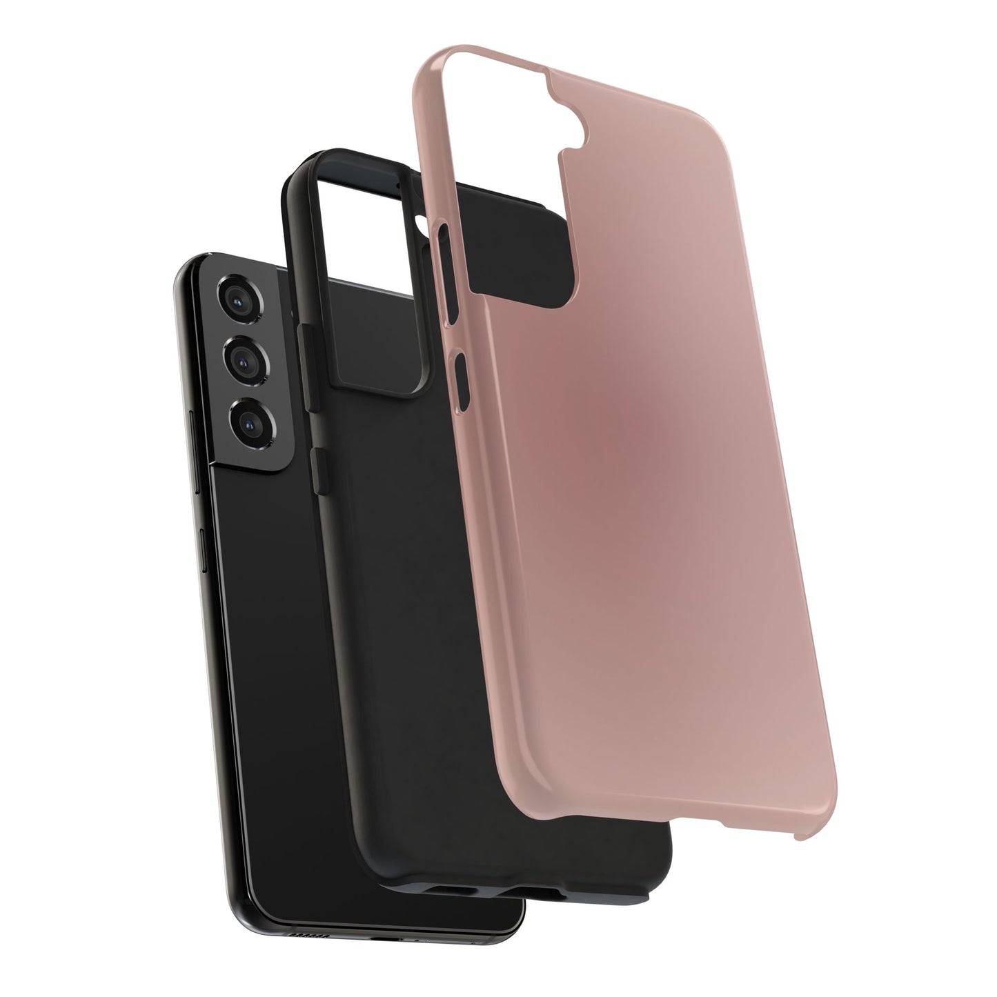 Stylish Tough Phone Cases | Protective Cover, Unique Design, Gift for All Occasions, Cute Accessory, Music Lover's Case