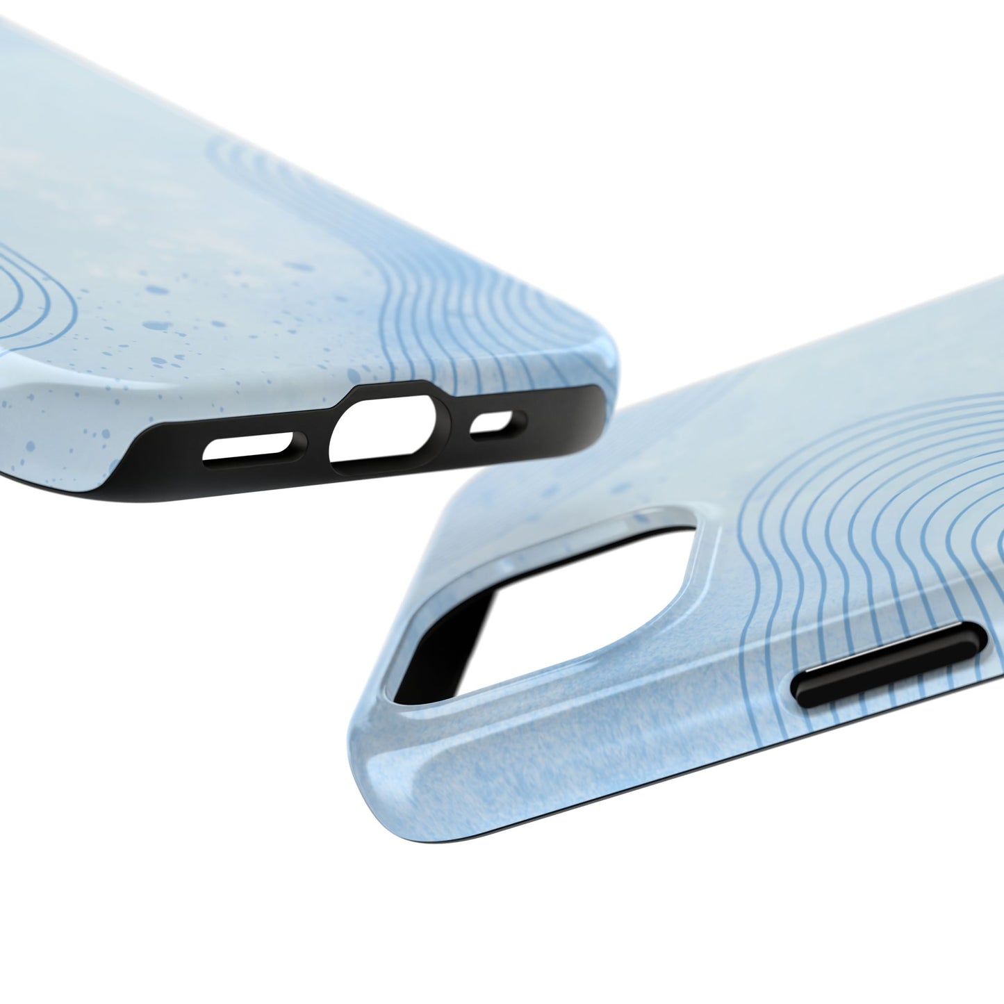 Stylish Tough Phone Cases | Durable Cases for Everyday Protection, Trendy Accessories, Perfect for Gifts, Modern Design