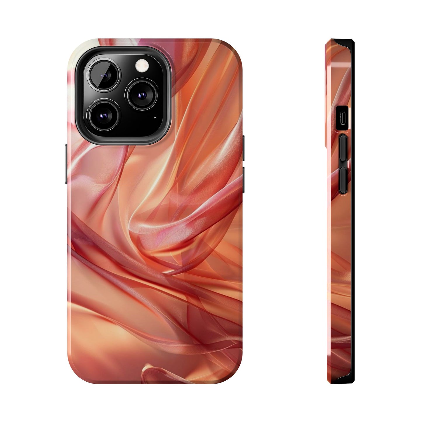 Stylish Tough Phone Cases, Durable Cases for iPhone and Samsung, Trendy Phone Covers, Protective Cases for Everyday Use