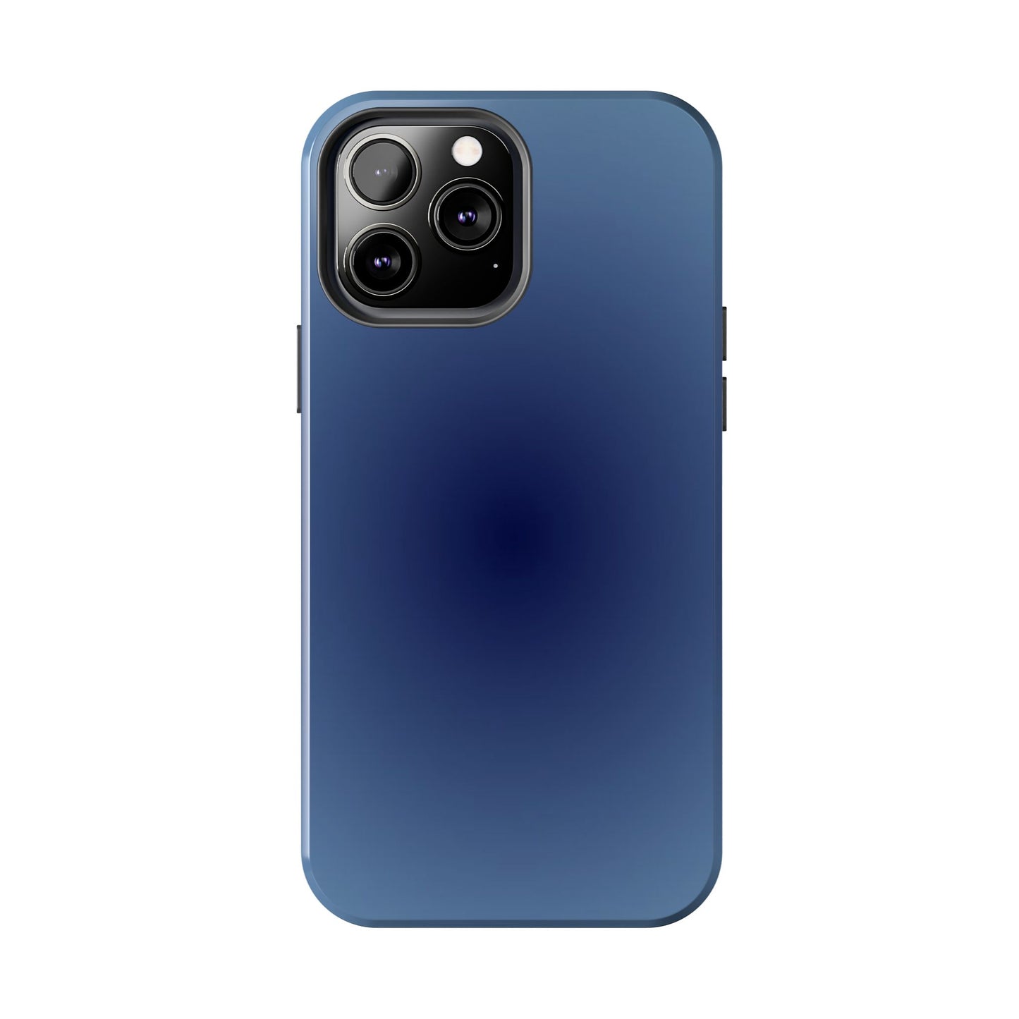 Stylish Tough Phone Cases - Durable Accessories for Adventurers, Ideal for Gifts, Birthdays, and Everyday Use