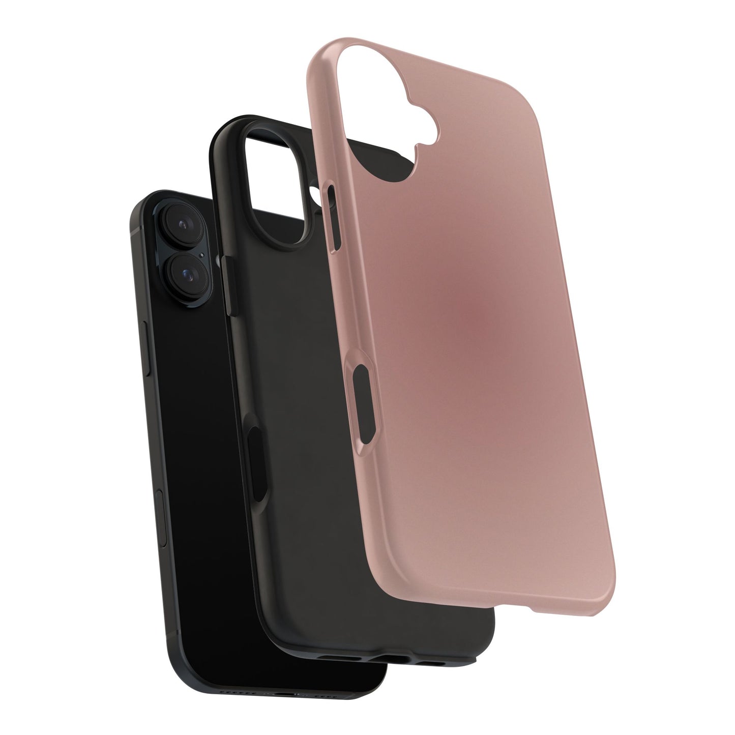 Stylish Tough Phone Cases | Protective Cover, Unique Design, Gift for All Occasions, Cute Accessory, Music Lover's Case