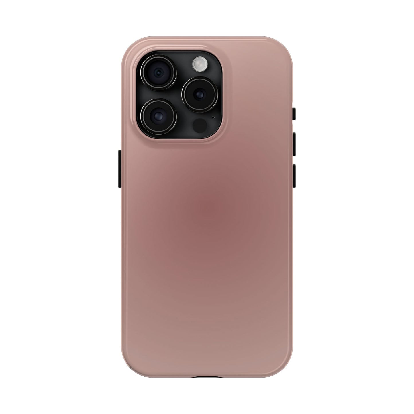 Stylish Tough Phone Cases | Protective Cover, Unique Design, Gift for All Occasions, Cute Accessory, Music Lover's Case
