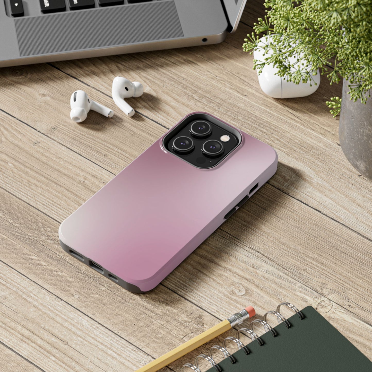 Stylish Tough Phone Cases, Durable Phone Covers for Trendy Protection, Perfect Gift for Birthdays, Anniversaries, and Graduations