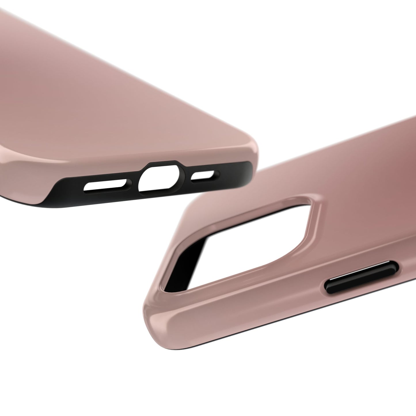 Stylish Tough Phone Cases | Protective Cover, Unique Design, Gift for All Occasions, Cute Accessory, Music Lover's Case