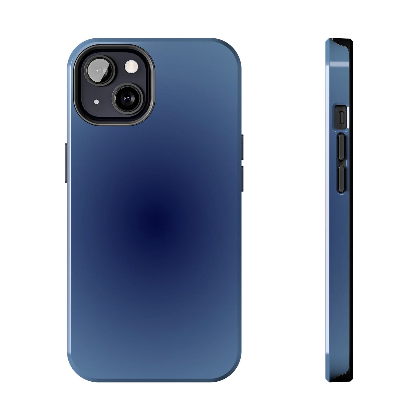 Stylish Tough Phone Cases - Durable Accessories for Adventurers, Ideal for Gifts, Birthdays, and Everyday Use