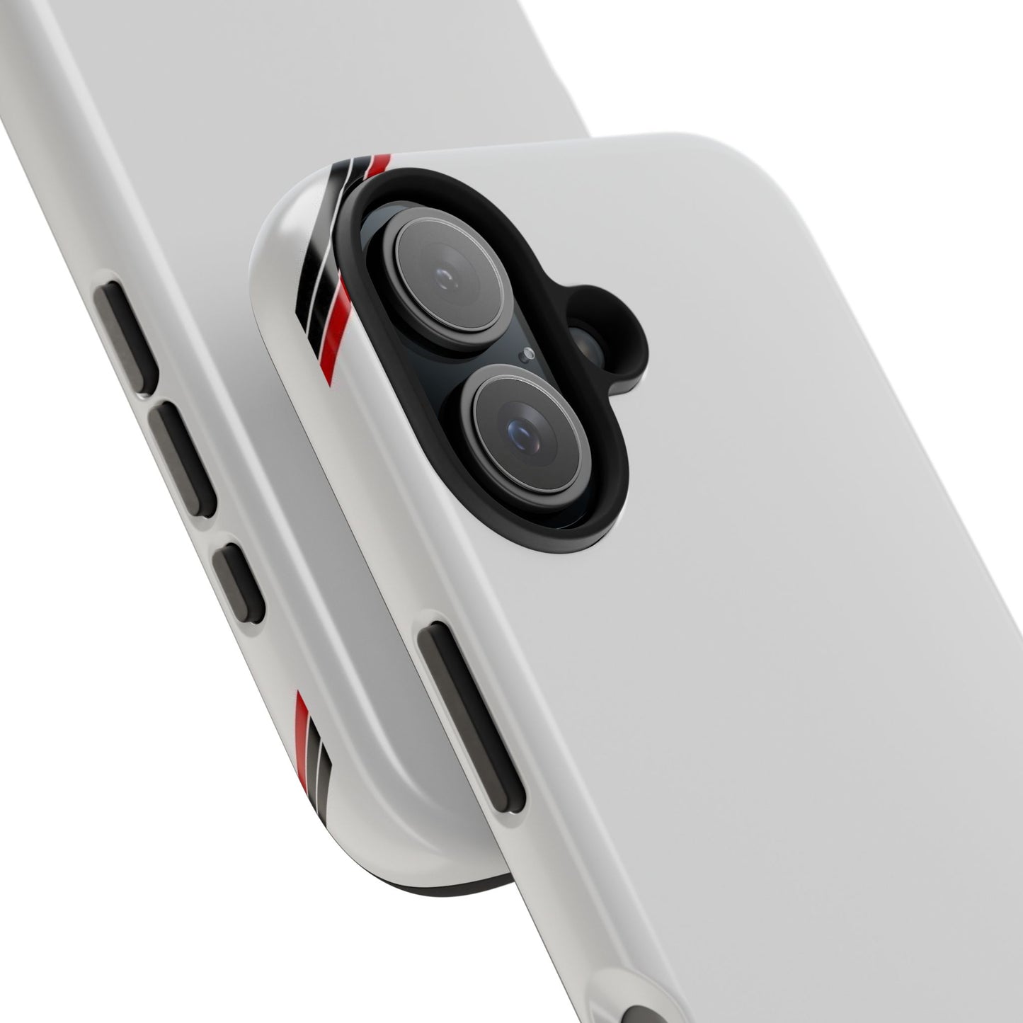 Racing-Inspired Tough Phone Cases | F1 Car Design, Durable Protection, Gift for Race Fans, Car Enthusiasts, Sports Gift