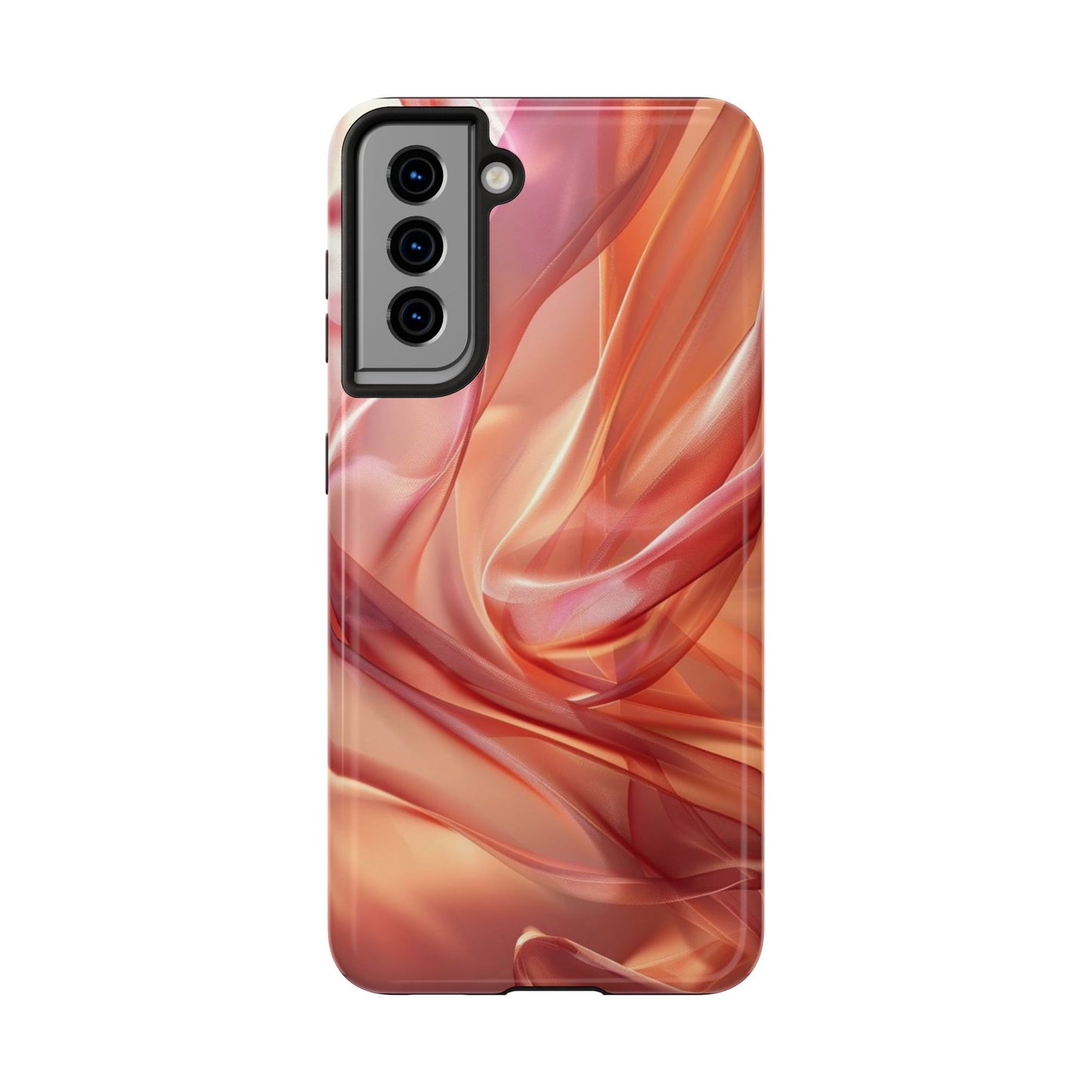 Stylish Tough Phone Cases, Durable Cases for iPhone and Samsung, Trendy Phone Covers, Protective Cases for Everyday Use