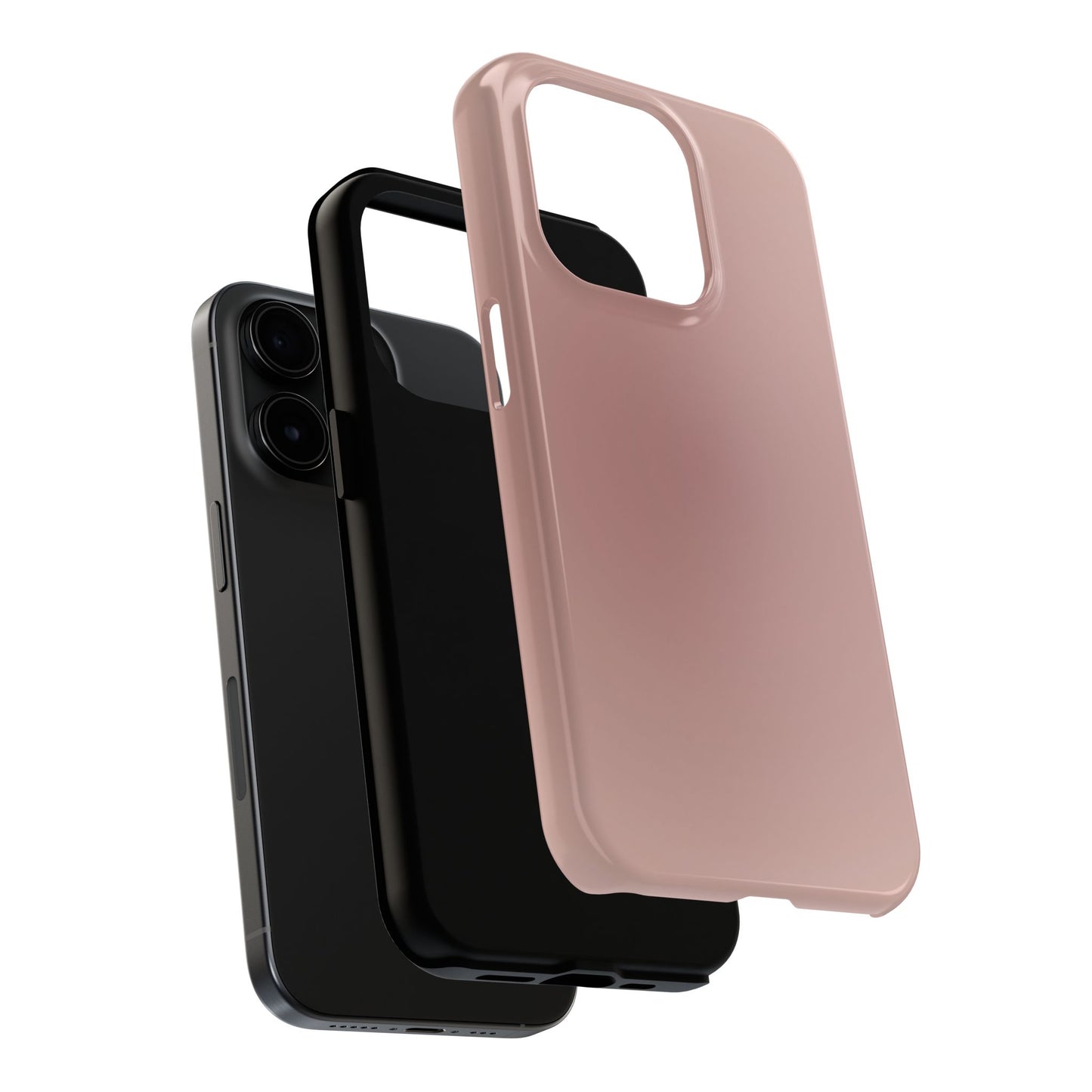 Stylish Tough Phone Cases | Protective Cover, Unique Design, Gift for All Occasions, Cute Accessory, Music Lover's Case