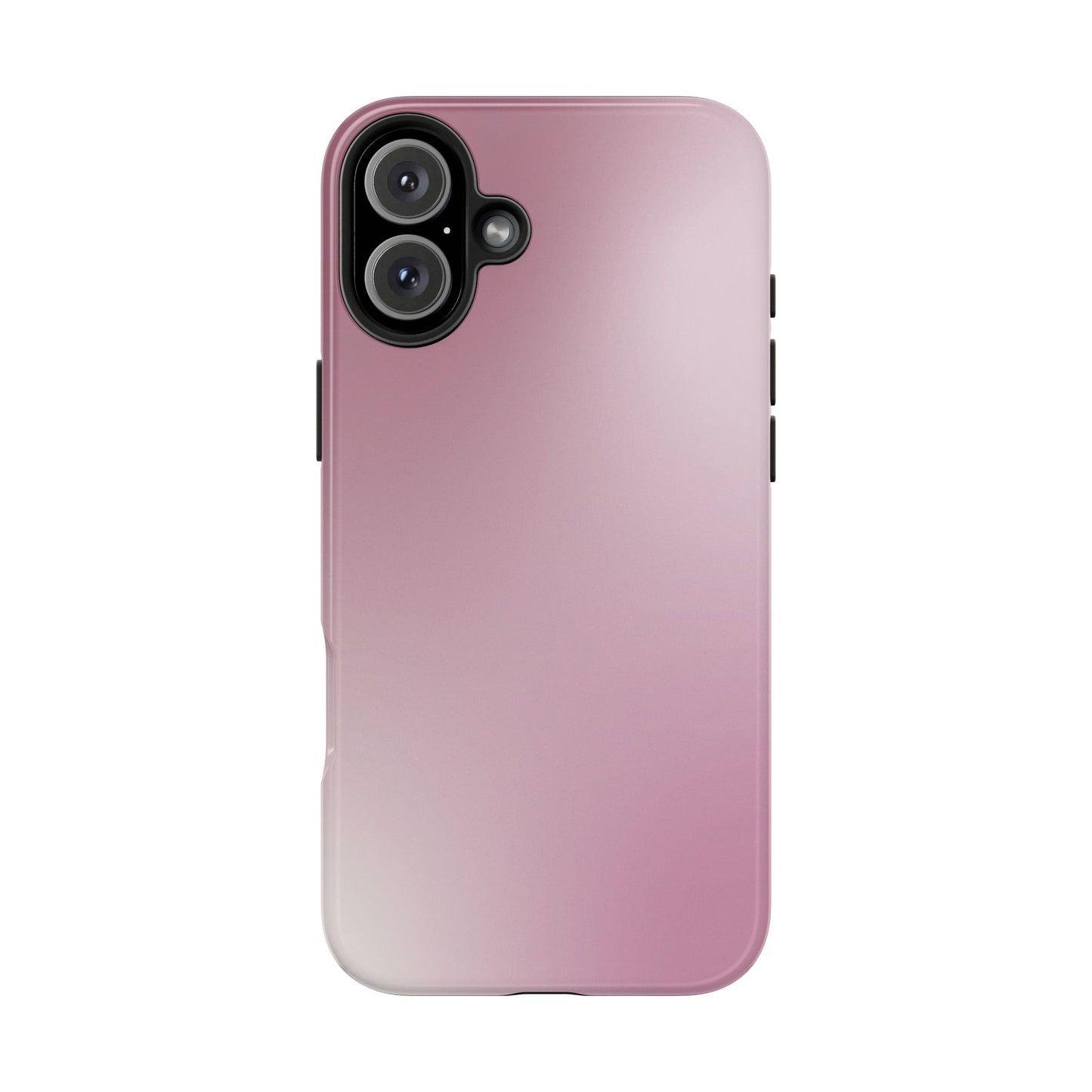 Stylish Tough Phone Cases, Durable Phone Covers for Trendy Protection, Perfect Gift for Birthdays, Anniversaries, and Graduations