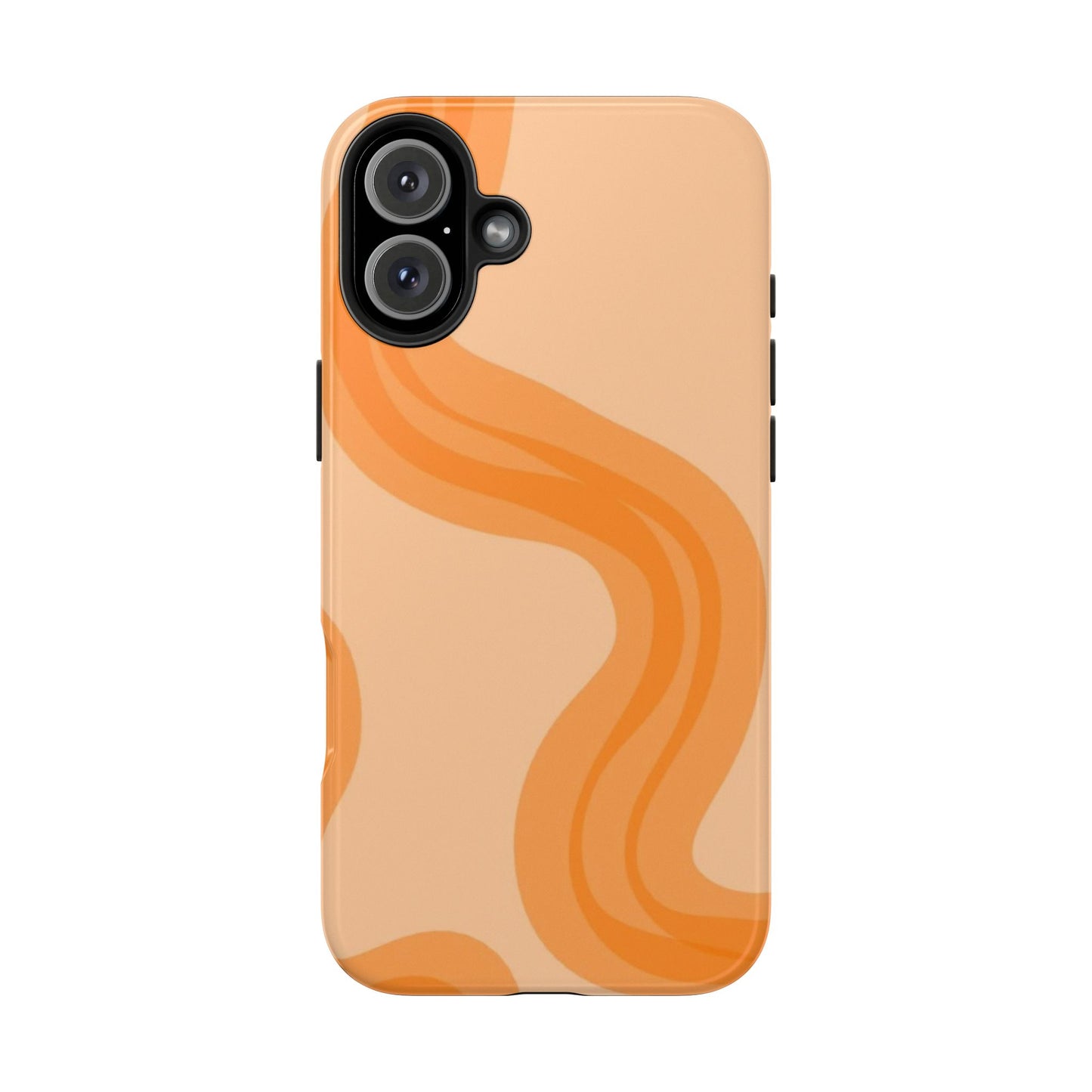 Stylish Tough Phone Cases for Everyday Protection, Personalized Phone Accessories, Gift for Graduations, Birthdays, Phone Cover