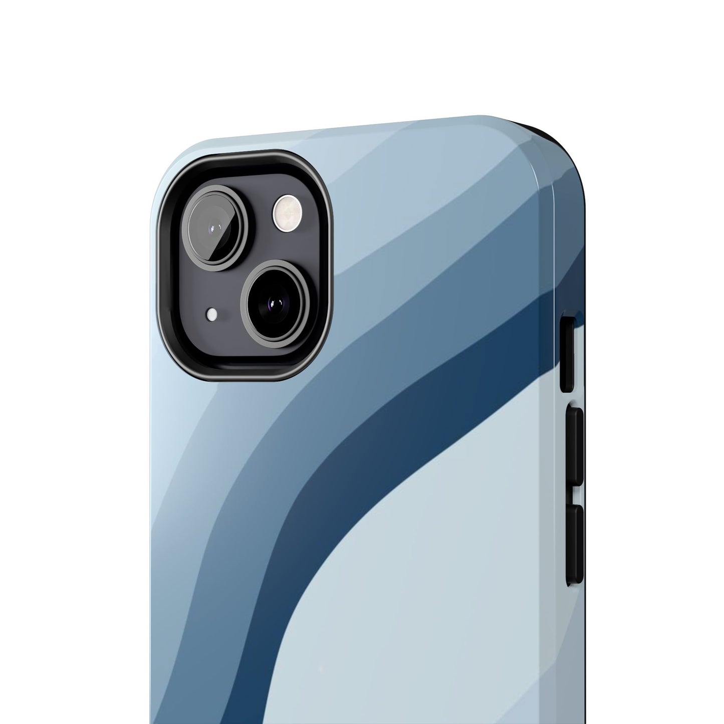 Stylish Tough Phone Cases | Trendy Phone Protectors, Durable Covers, Unique Designs, Gift for Tech Lovers, Modern Aesthetic