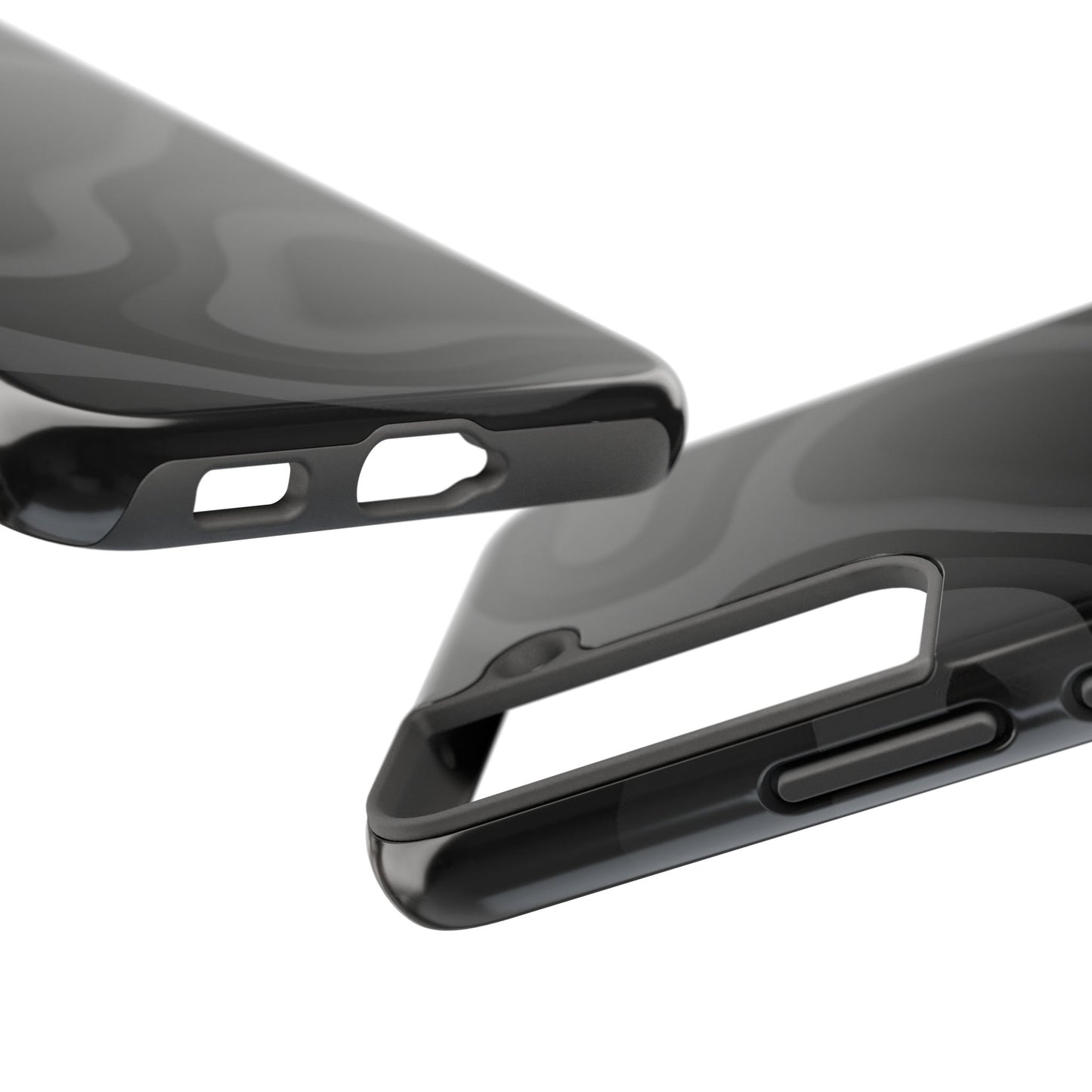 Stylish Tough Phone Cases | Durable Protection, Modern Design, Gift for Tech Lovers, Trendy Accessory, Everyday Use