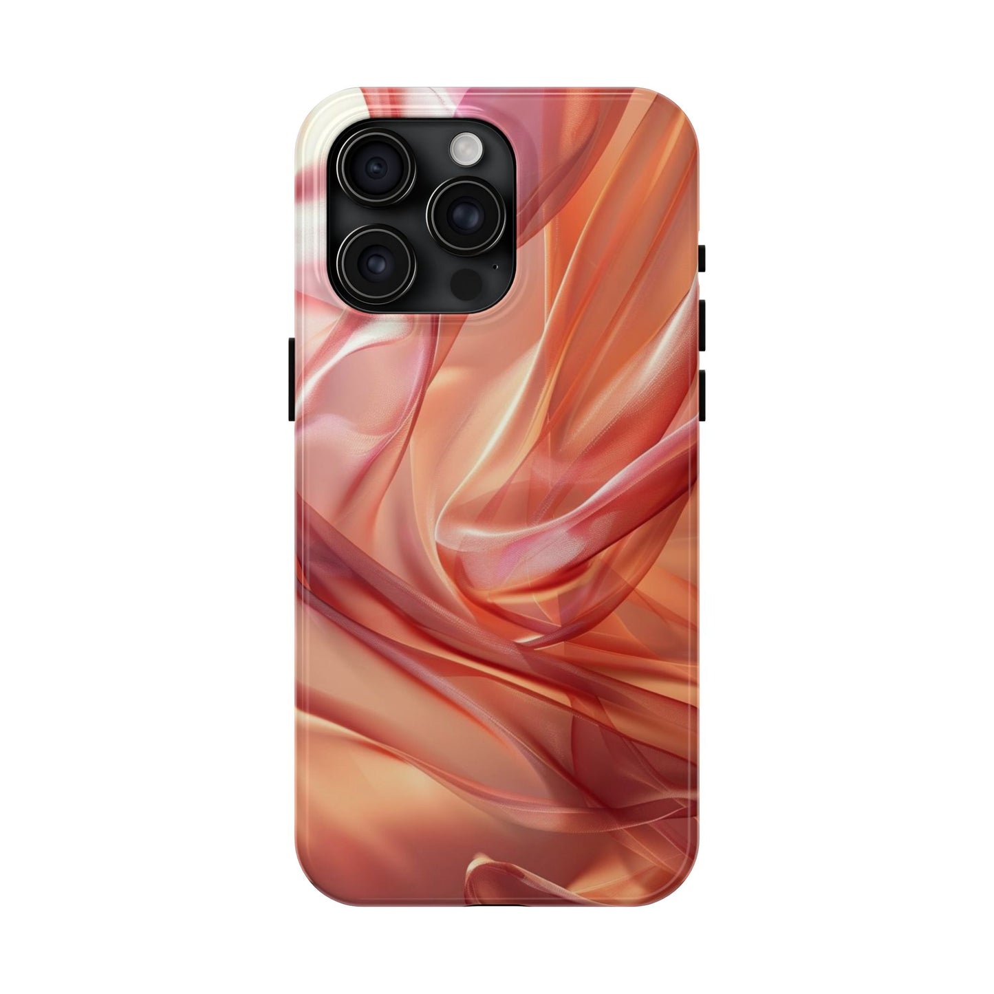 Stylish Tough Phone Cases, Durable Cases for iPhone and Samsung, Trendy Phone Covers, Protective Cases for Everyday Use