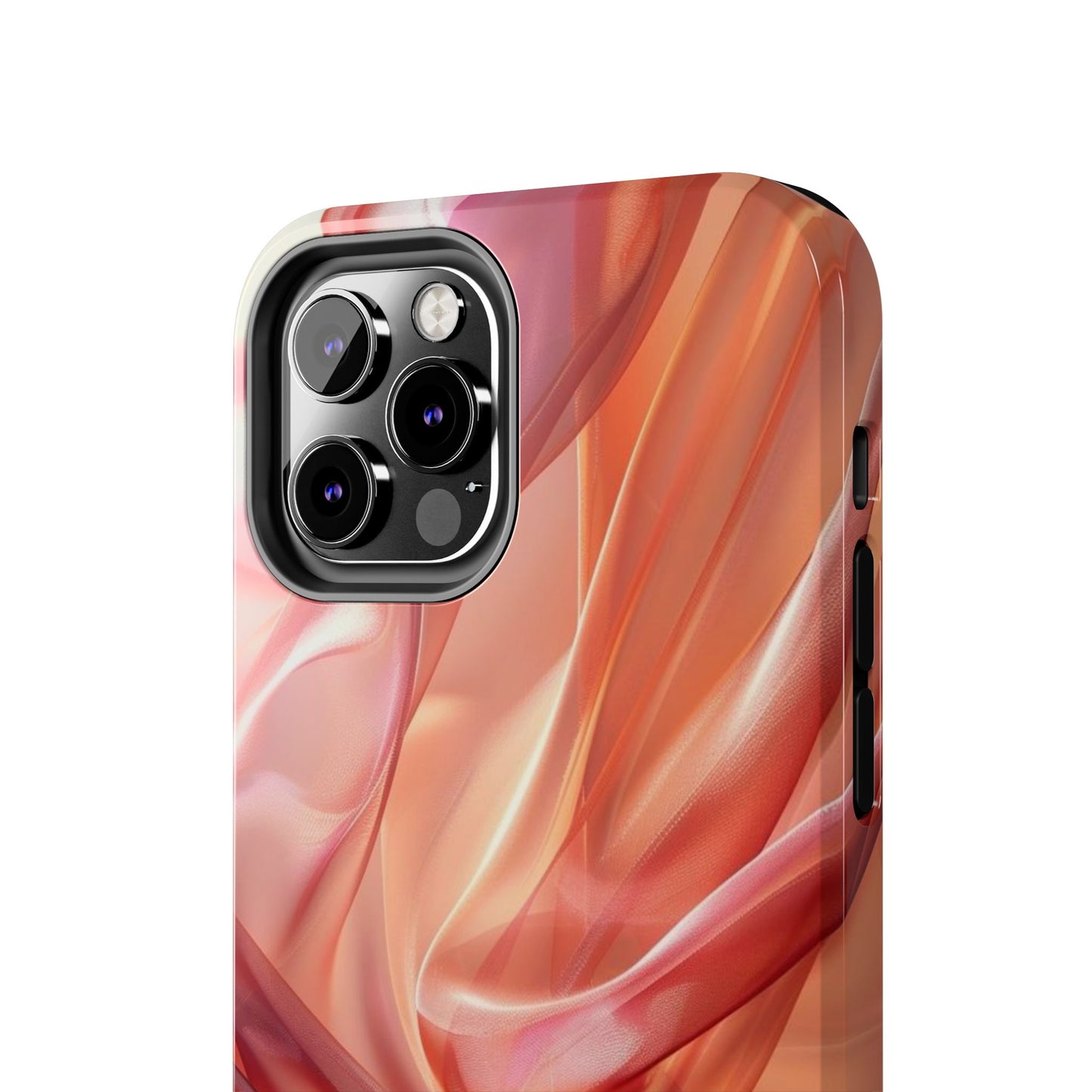 Stylish Tough Phone Cases, Durable Cases for iPhone and Samsung, Trendy Phone Covers, Protective Cases for Everyday Use