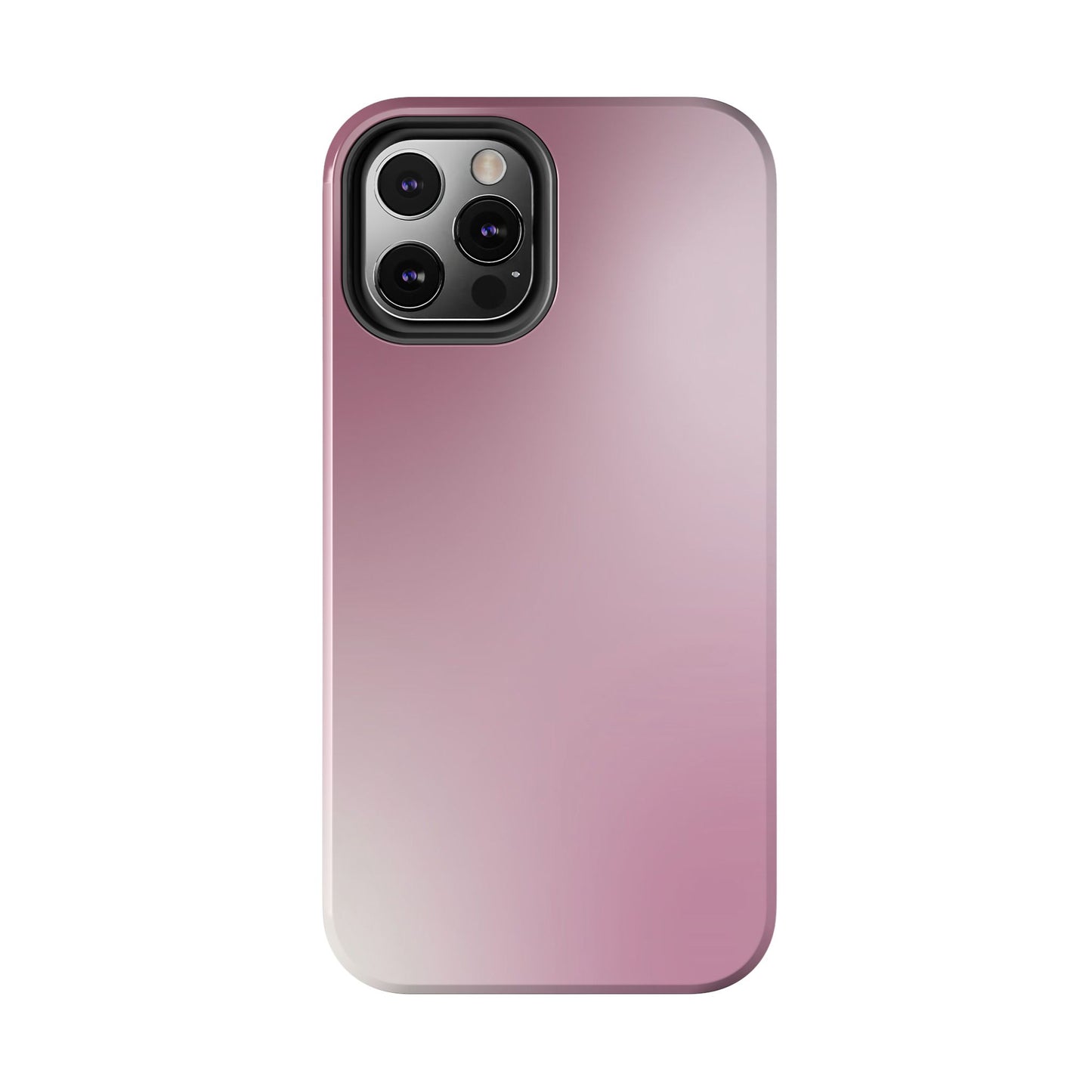 Stylish Tough Phone Cases, Durable Phone Covers for Trendy Protection, Perfect Gift for Birthdays, Anniversaries, and Graduations