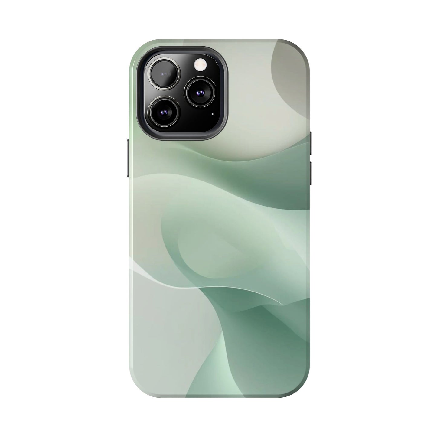 Modern Tough Phone Cases, Stylish Mobile Covers for Daily Use, Gift for Tech Lovers, Abstract Art Phone Accessories, Durable Cases