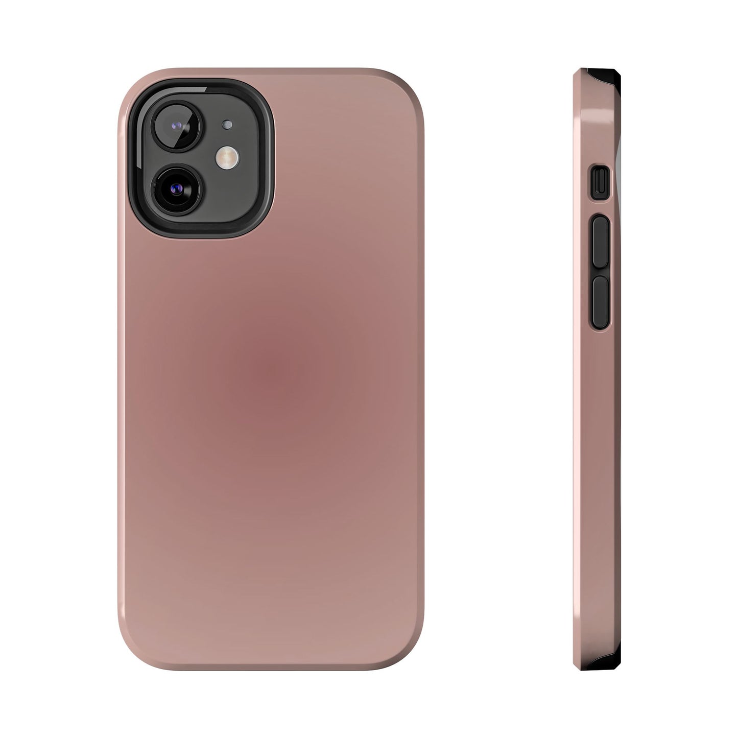 Stylish Tough Phone Cases | Protective Cover, Unique Design, Gift for All Occasions, Cute Accessory, Music Lover's Case