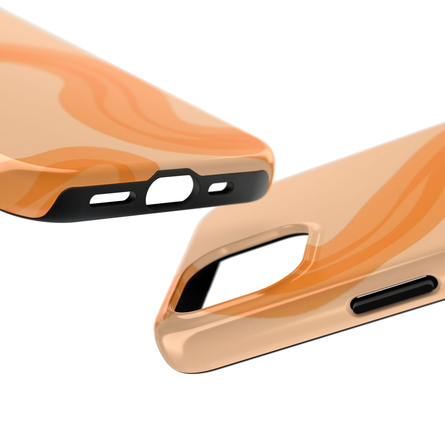 Stylish Tough Phone Cases for Everyday Protection, Personalized Phone Accessories, Gift for Graduations, Birthdays, Phone Cover