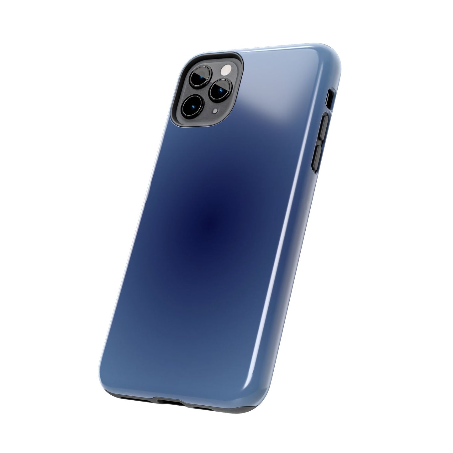Stylish Tough Phone Cases - Durable Accessories for Adventurers, Ideal for Gifts, Birthdays, and Everyday Use