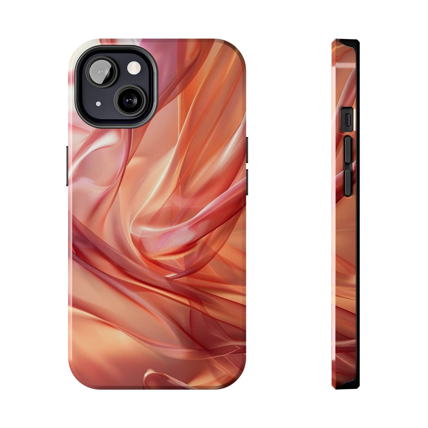 Stylish Tough Phone Cases, Durable Cases for iPhone and Samsung, Trendy Phone Covers, Protective Cases for Everyday Use