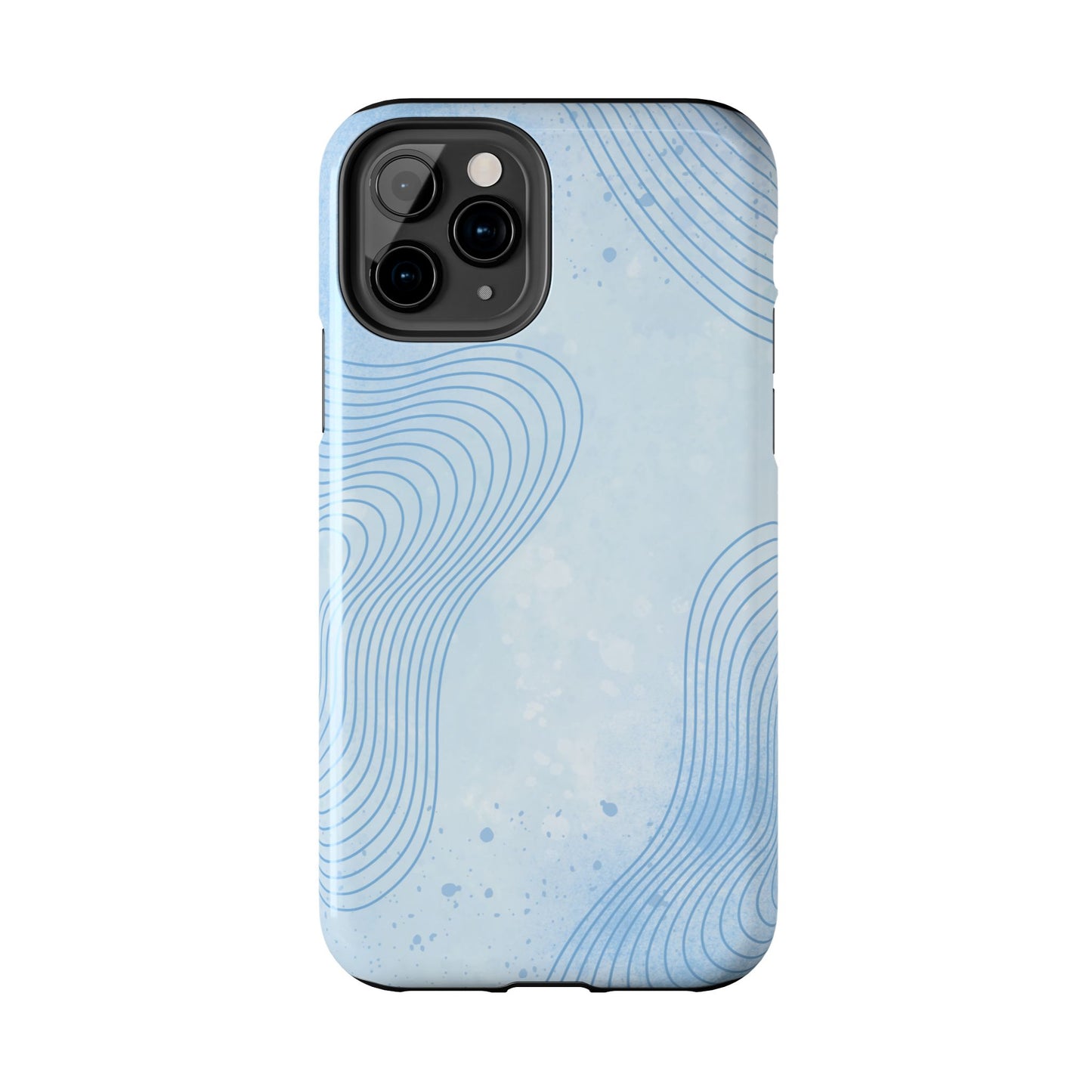 Stylish Tough Phone Cases | Durable Cases for Everyday Protection, Trendy Accessories, Perfect for Gifts, Modern Design