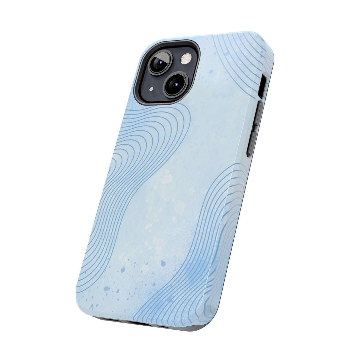 Stylish Tough Phone Cases | Durable Cases for Everyday Protection, Trendy Accessories, Perfect for Gifts, Modern Design