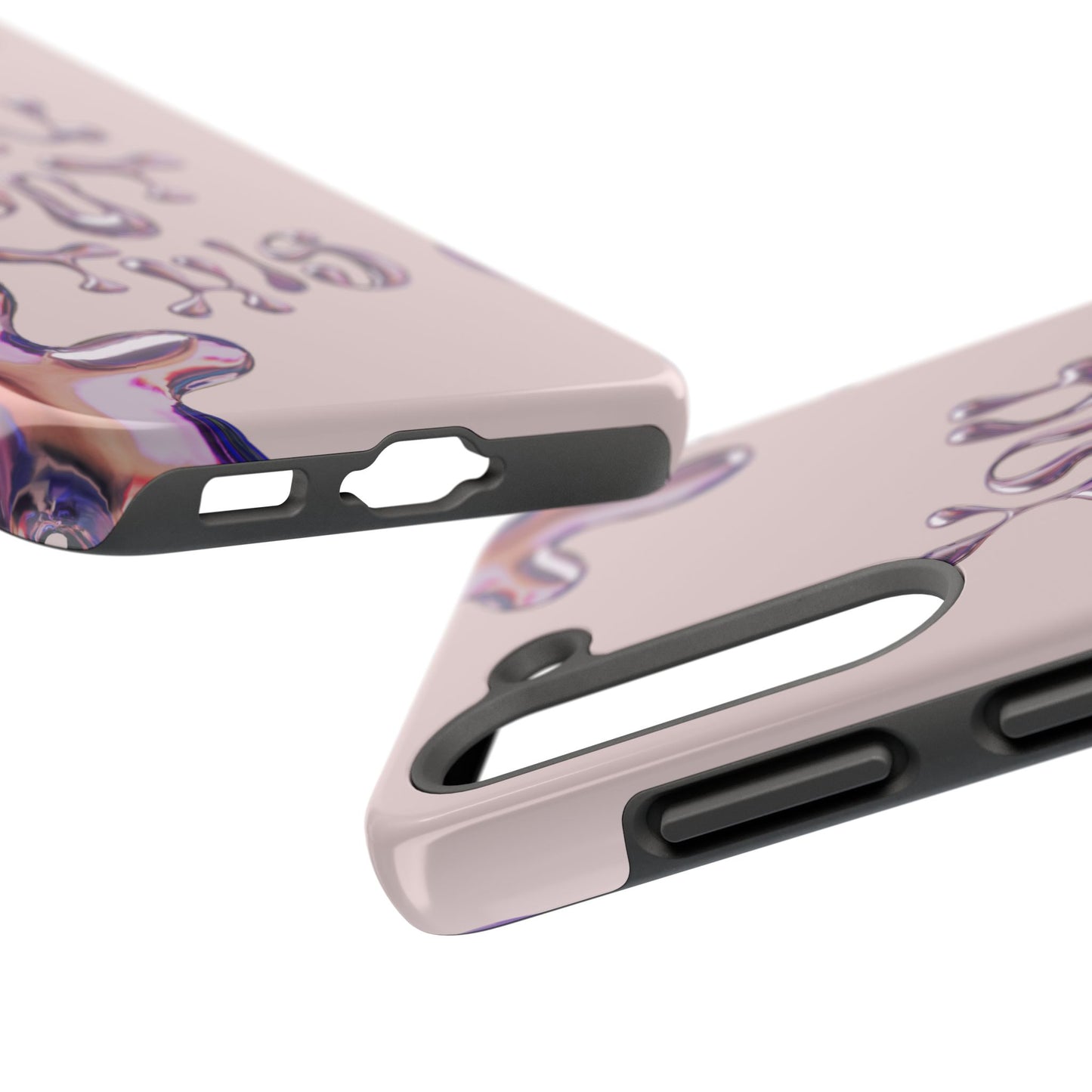 You Got This Tough Phone Case - Motivational Cellphone Cover for Daily Inspiration, Gift for Friends, Phone Protector
