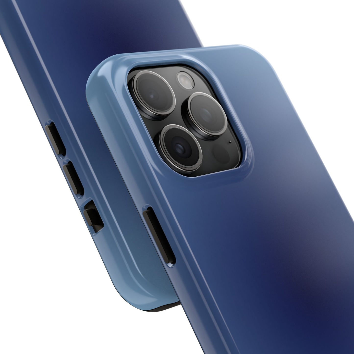 Stylish Tough Phone Cases - Durable Accessories for Adventurers, Ideal for Gifts, Birthdays, and Everyday Use