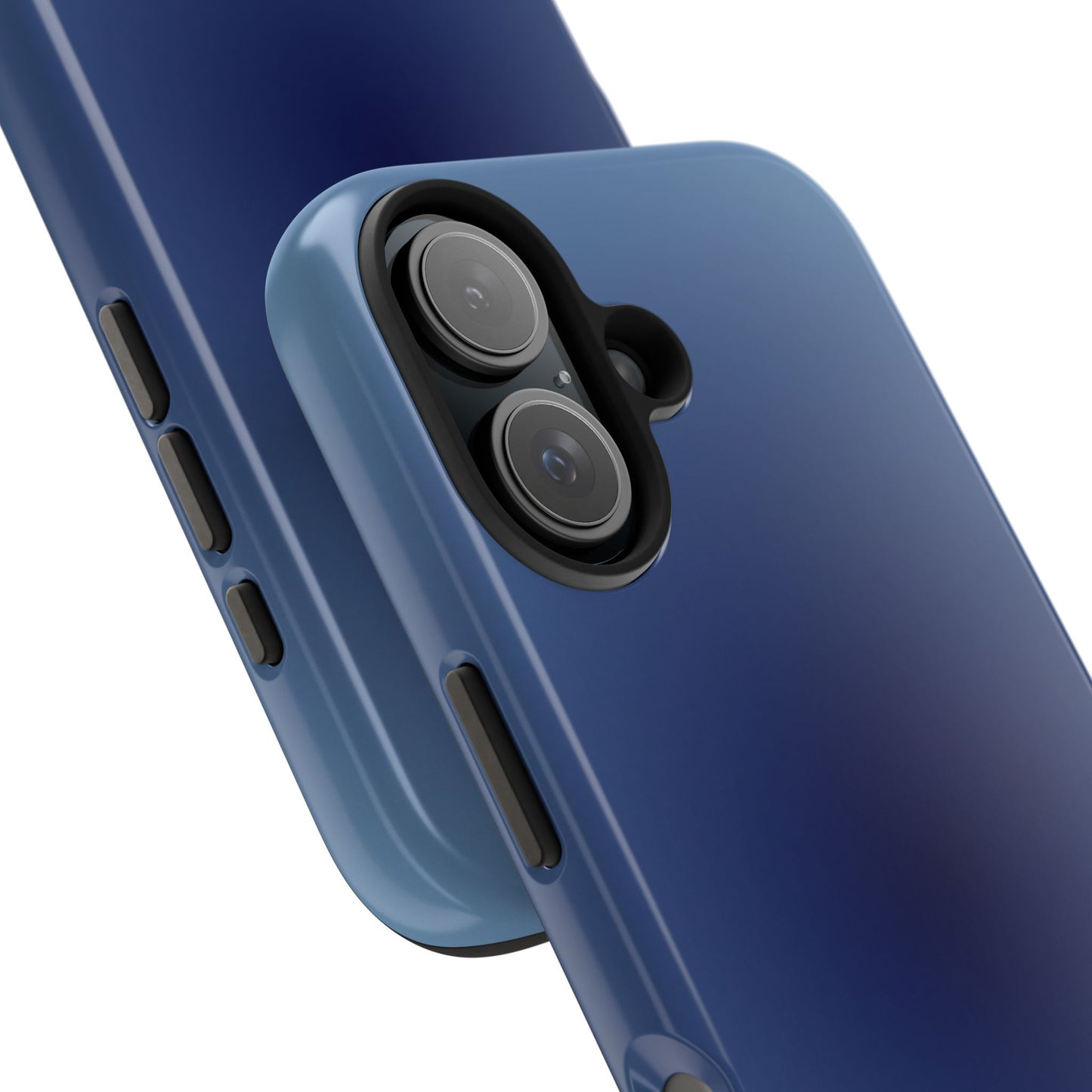 Stylish Tough Phone Cases - Durable Accessories for Adventurers, Ideal for Gifts, Birthdays, and Everyday Use