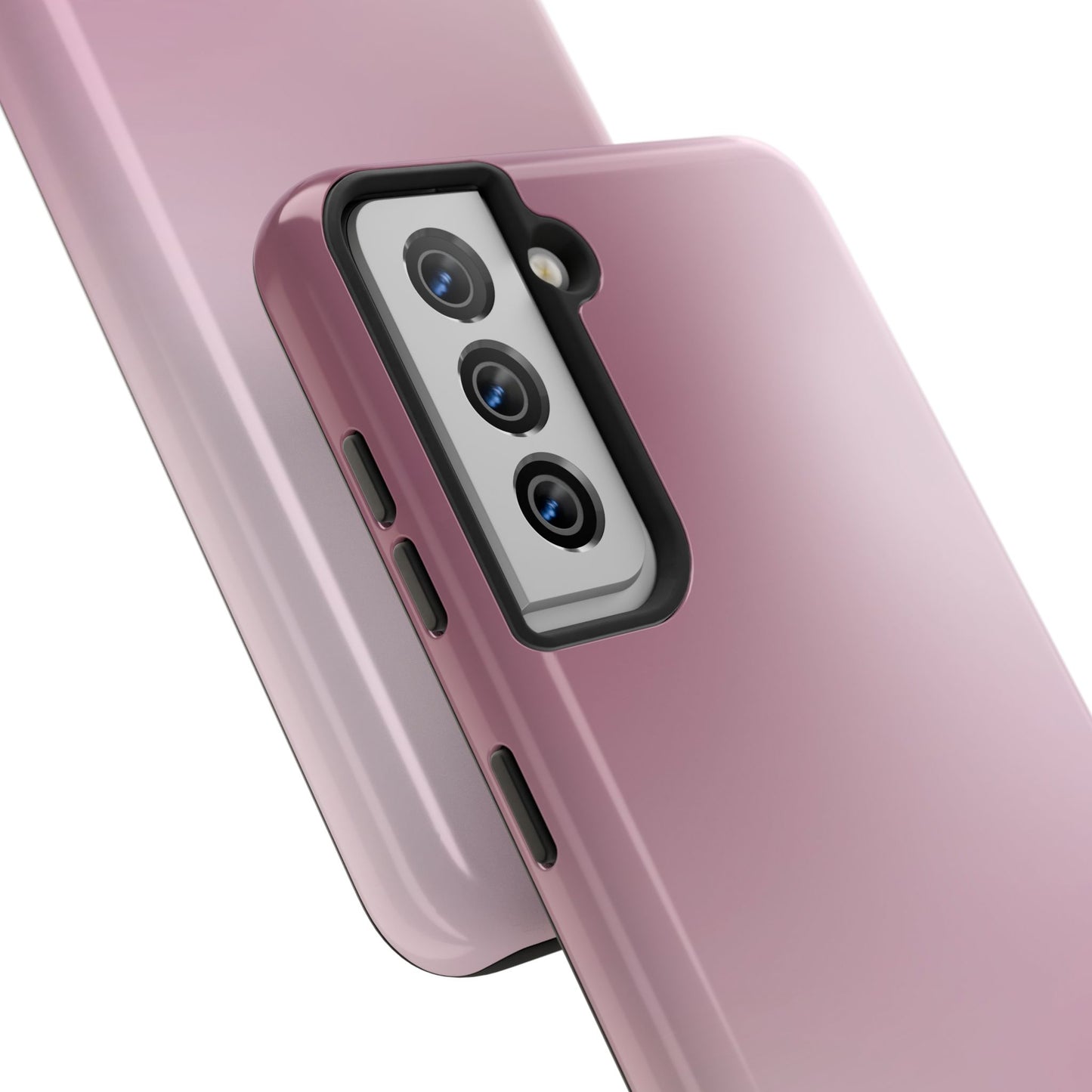Stylish Tough Phone Cases, Durable Phone Covers for Trendy Protection, Perfect Gift for Birthdays, Anniversaries, and Graduations
