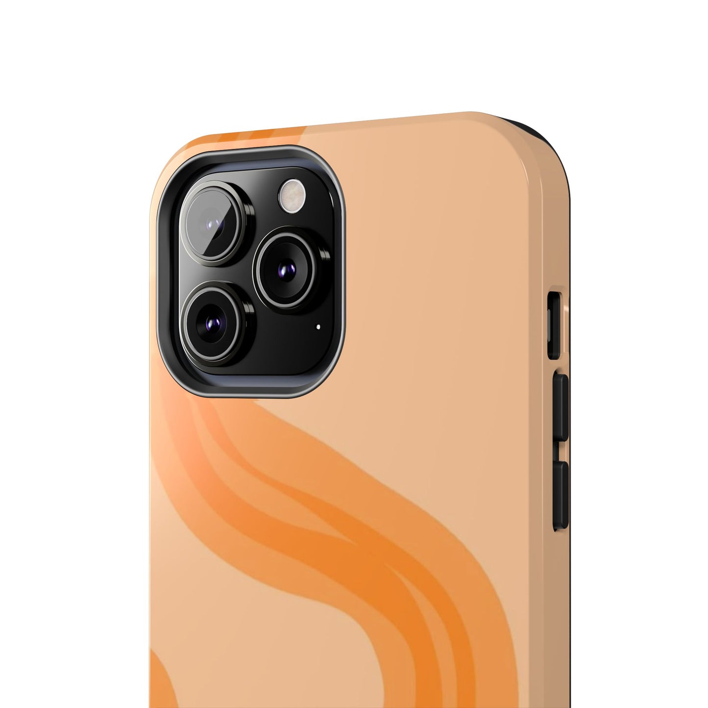Stylish Tough Phone Cases for Everyday Protection, Personalized Phone Accessories, Gift for Graduations, Birthdays, Phone Cover