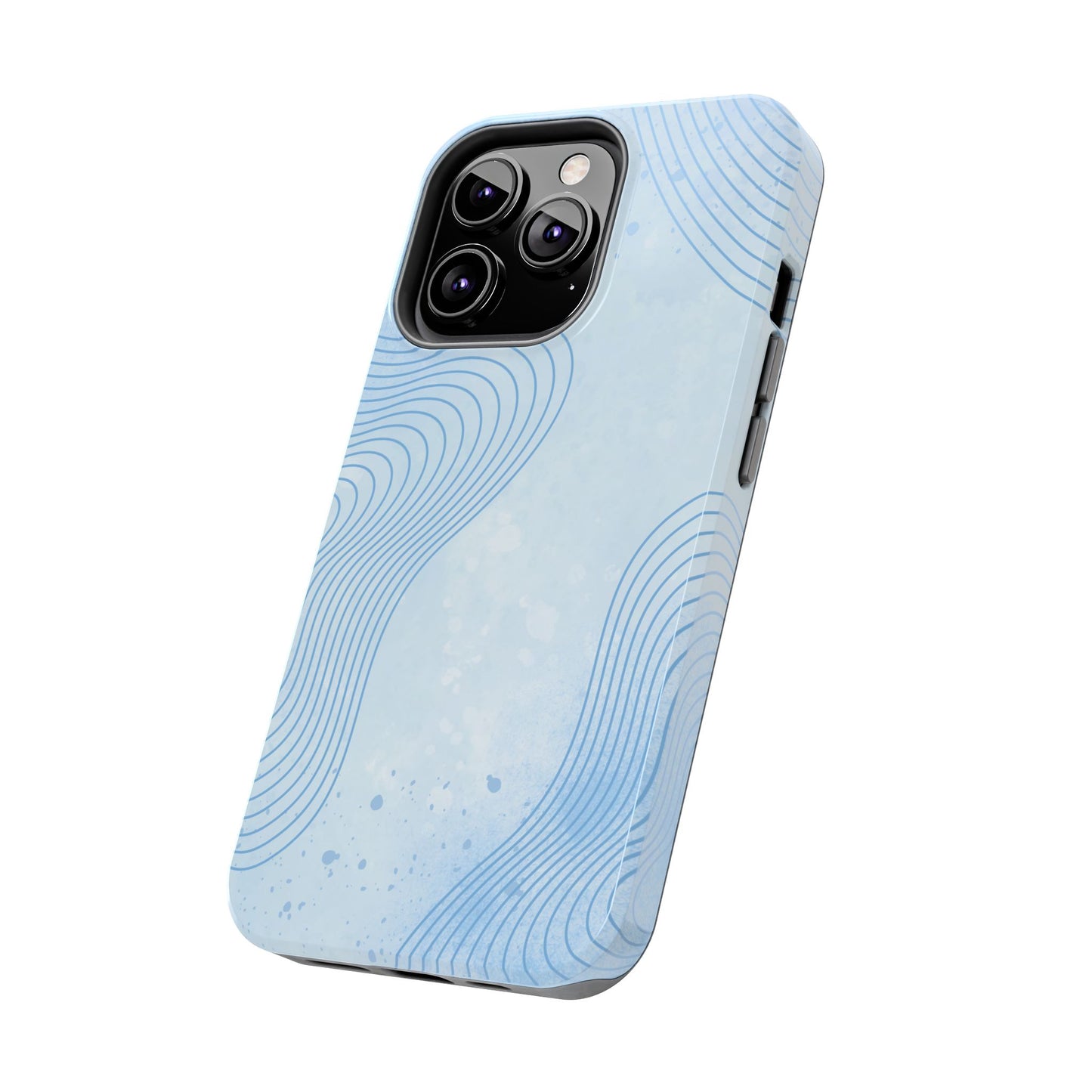 Stylish Tough Phone Cases | Durable Cases for Everyday Protection, Trendy Accessories, Perfect for Gifts, Modern Design