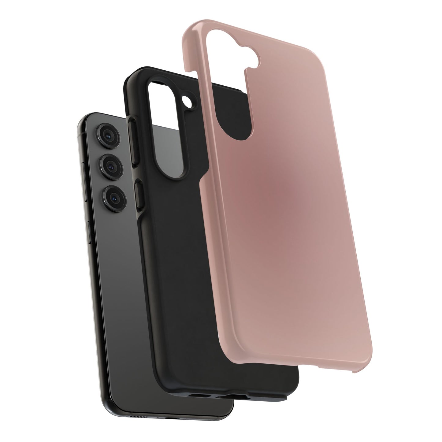 Stylish Tough Phone Cases | Protective Cover, Unique Design, Gift for All Occasions, Cute Accessory, Music Lover's Case