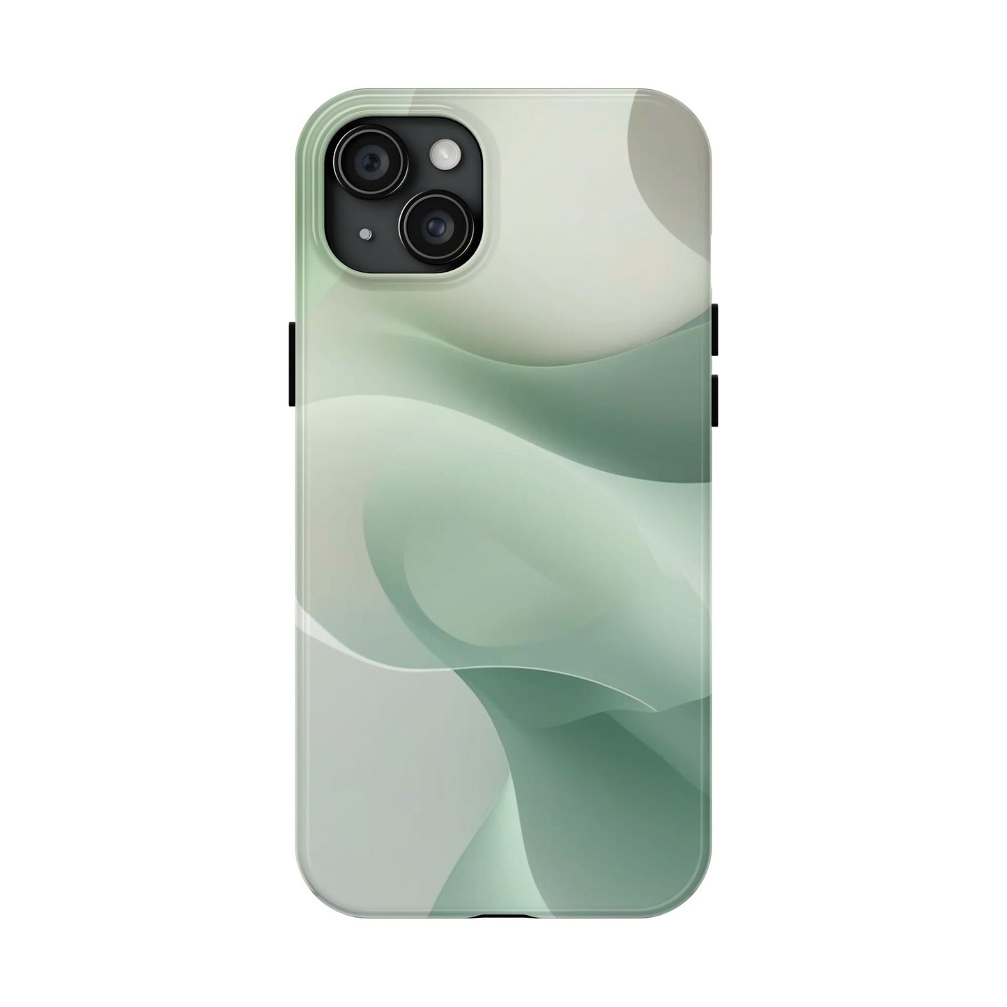 Modern Tough Phone Cases, Stylish Mobile Covers for Daily Use, Gift for Tech Lovers, Abstract Art Phone Accessories, Durable Cases