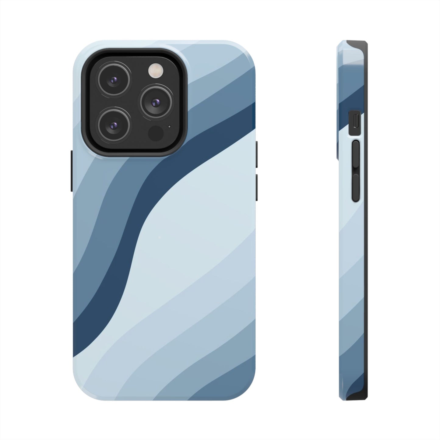 Stylish Tough Phone Cases | Trendy Phone Protectors, Durable Covers, Unique Designs, Gift for Tech Lovers, Modern Aesthetic