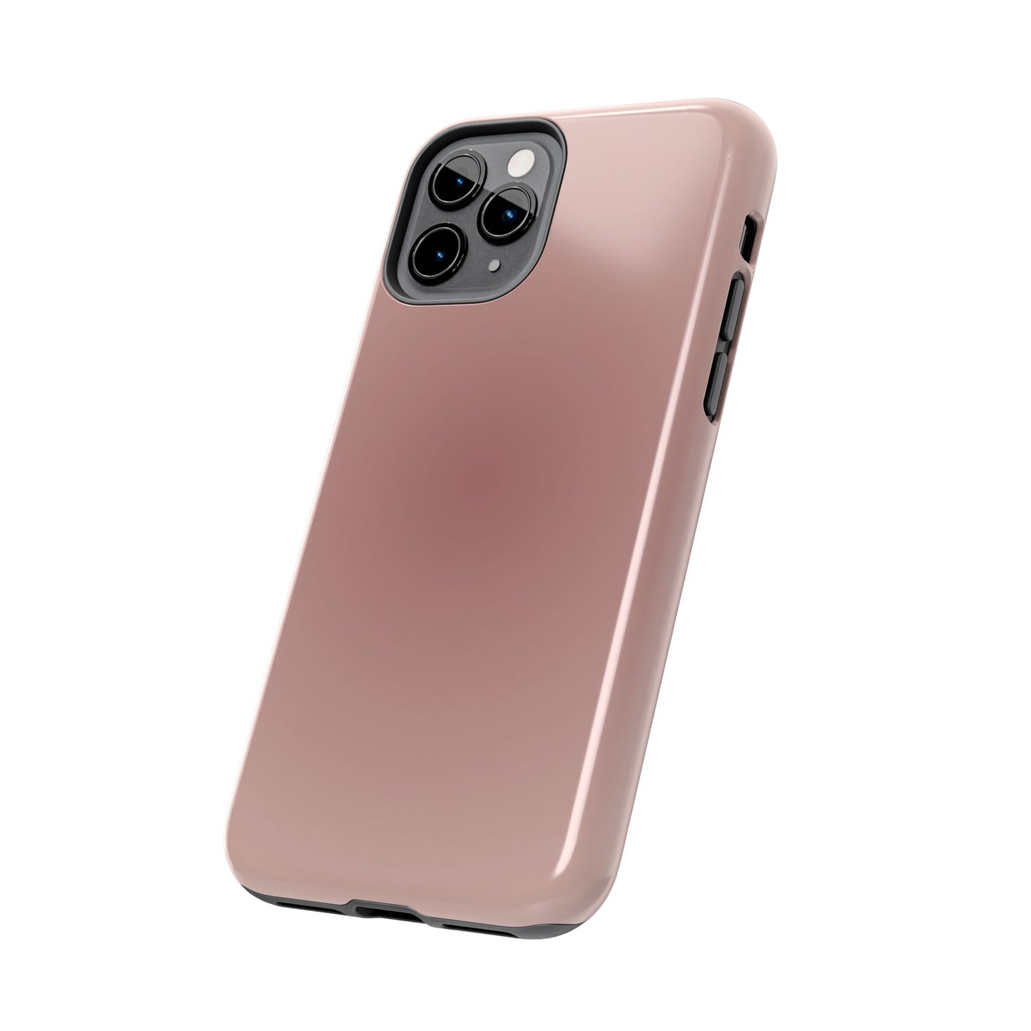 Stylish Tough Phone Cases | Protective Cover, Unique Design, Gift for All Occasions, Cute Accessory, Music Lover's Case