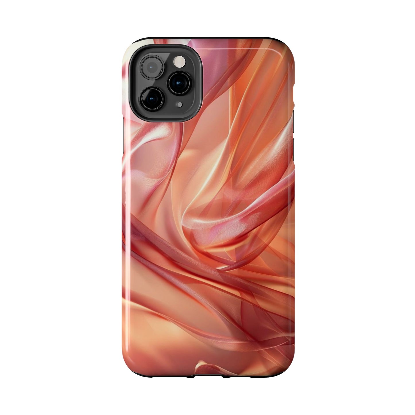 Stylish Tough Phone Cases, Durable Cases for iPhone and Samsung, Trendy Phone Covers, Protective Cases for Everyday Use