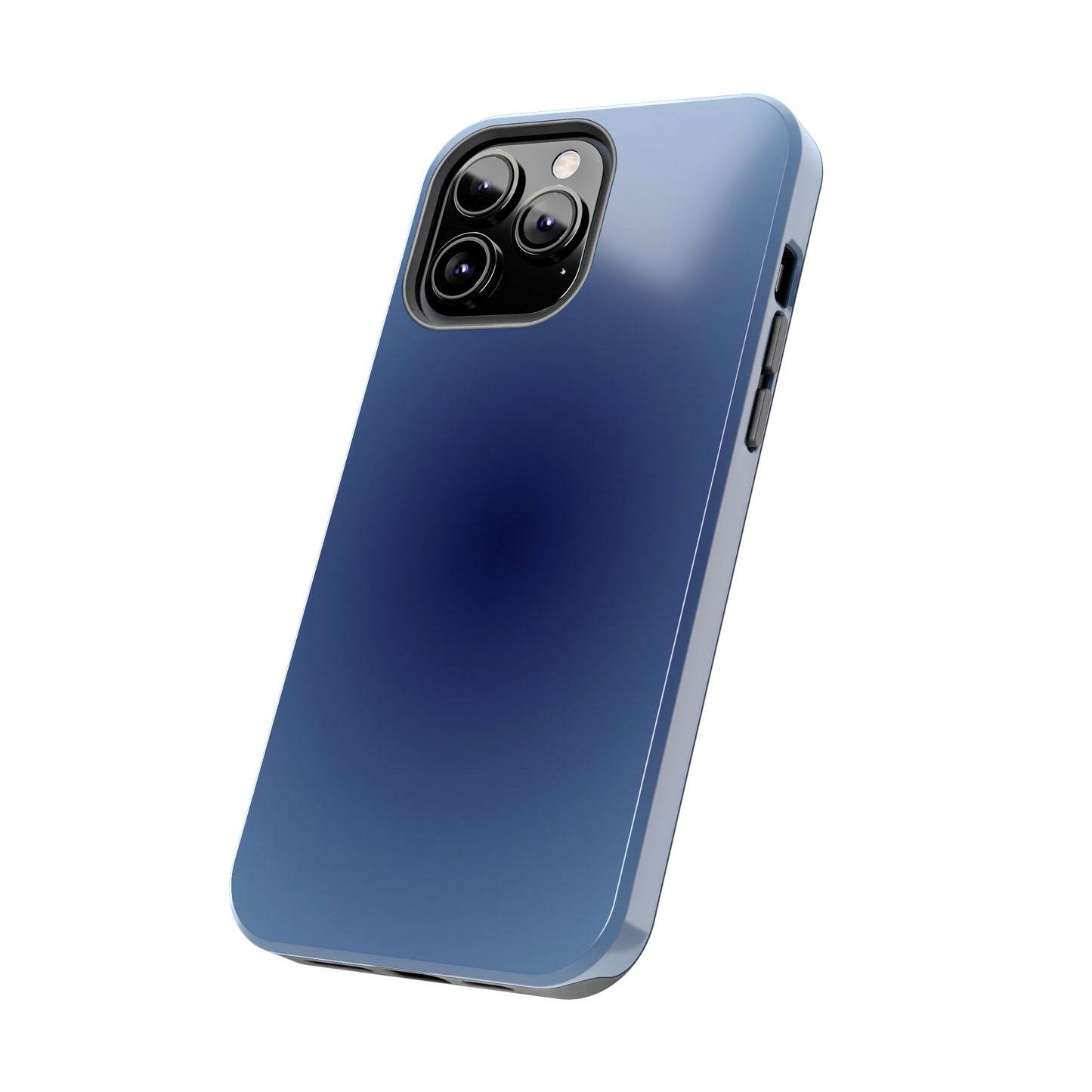 Stylish Tough Phone Cases - Durable Accessories for Adventurers, Ideal for Gifts, Birthdays, and Everyday Use
