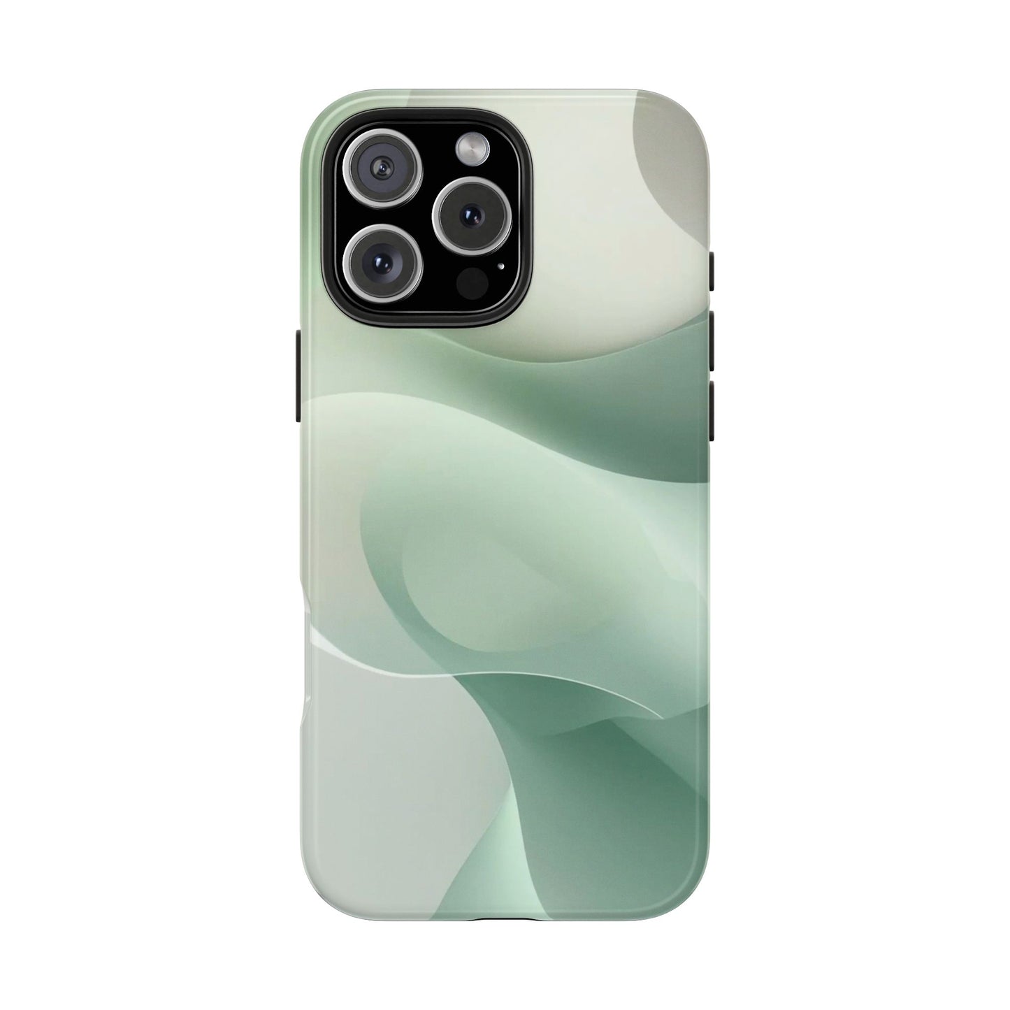 Modern Tough Phone Cases, Stylish Mobile Covers for Daily Use, Gift for Tech Lovers, Abstract Art Phone Accessories, Durable Cases