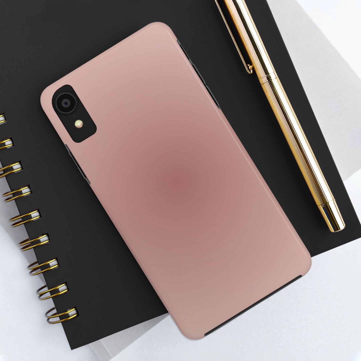Stylish Tough Phone Cases | Protective Cover, Unique Design, Gift for All Occasions, Cute Accessory, Music Lover's Case