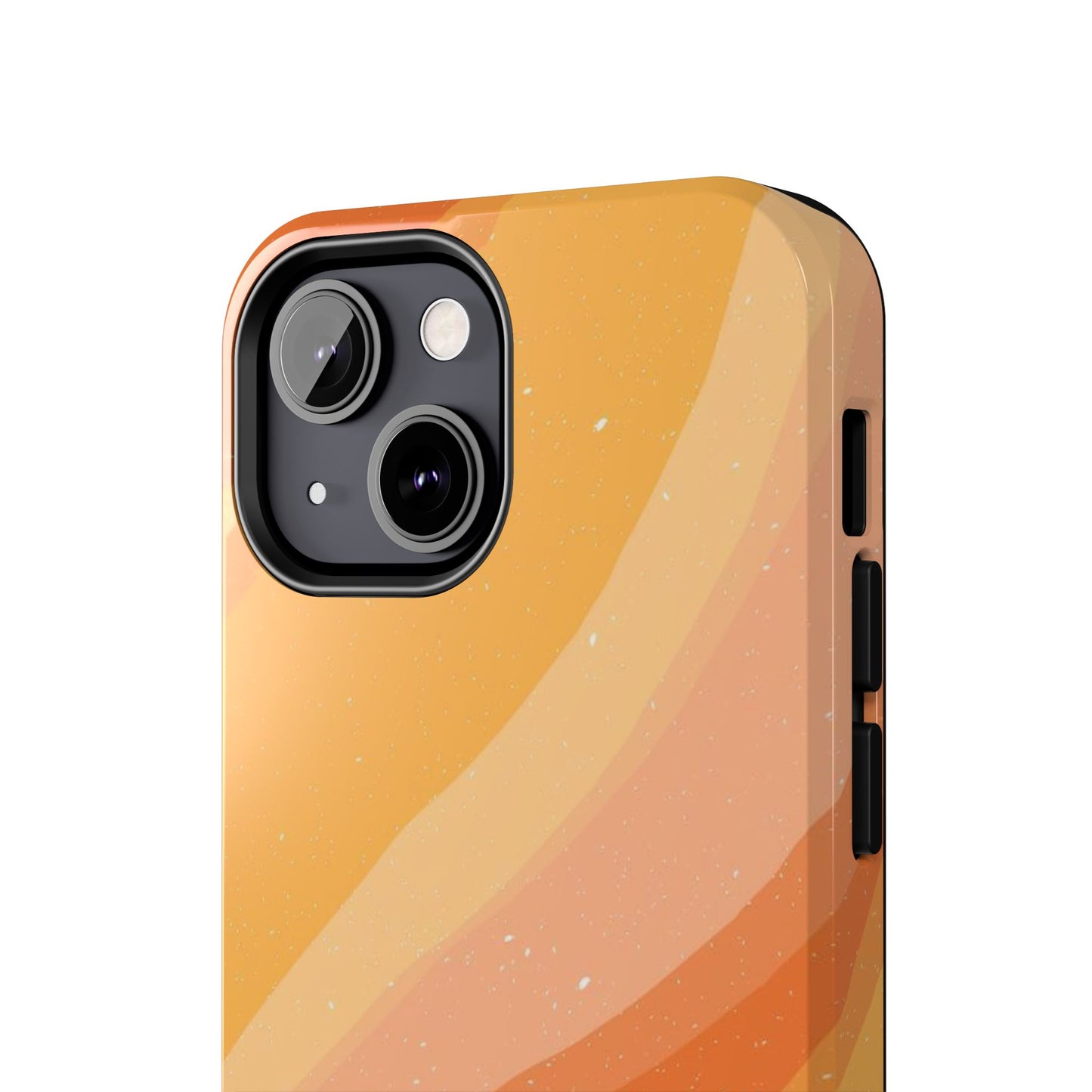 Colorful Tough Phone Cases - Stylish and Protective, Unique Designs for Every Occasion, Ideal Gift for Phone Lovers, Trendy Tech Accessories