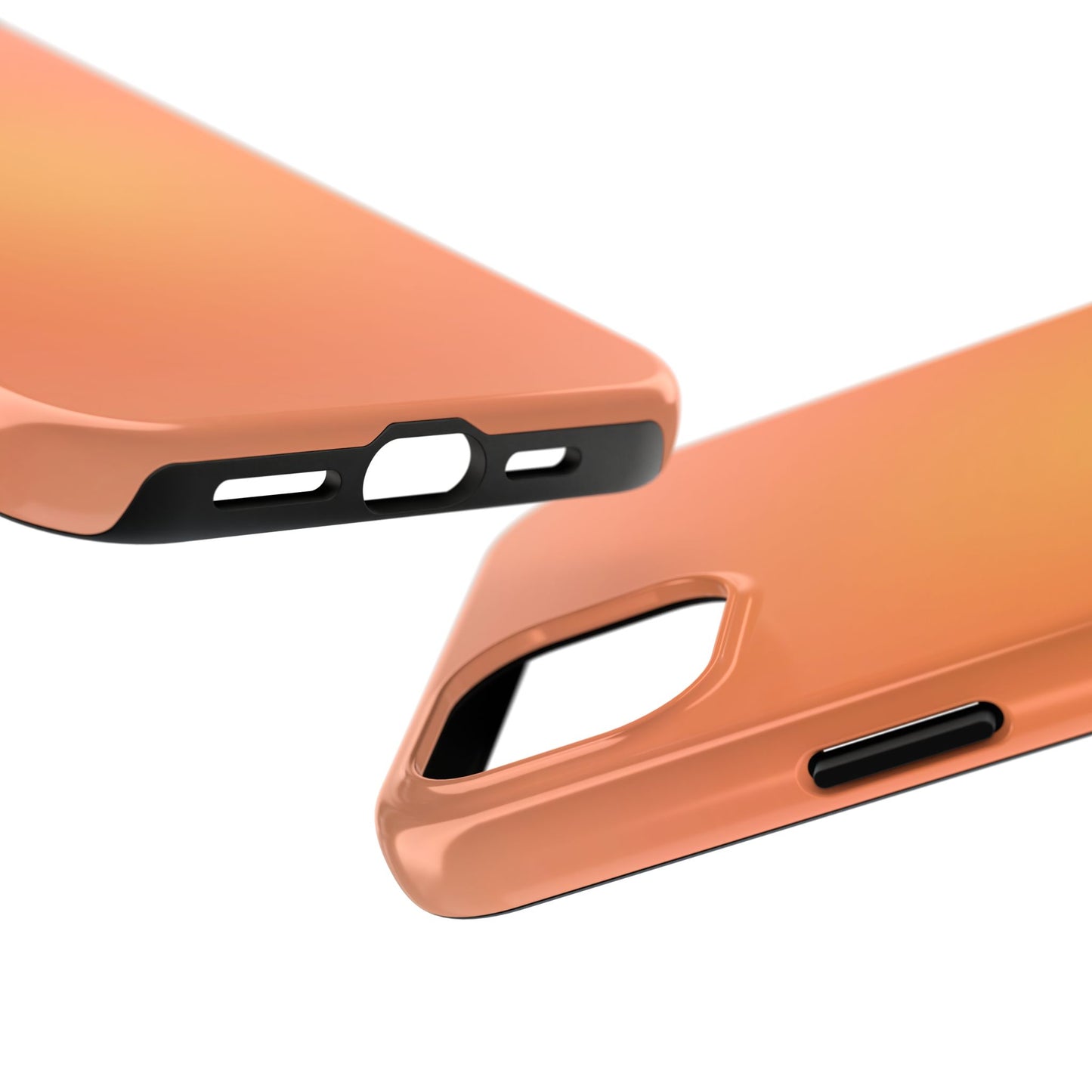 Stylish Tough Phone Cases - Durable, Trendy, Perfect for Gifts, Everyday Use, Unique Design, Holiday & Celebration Cases