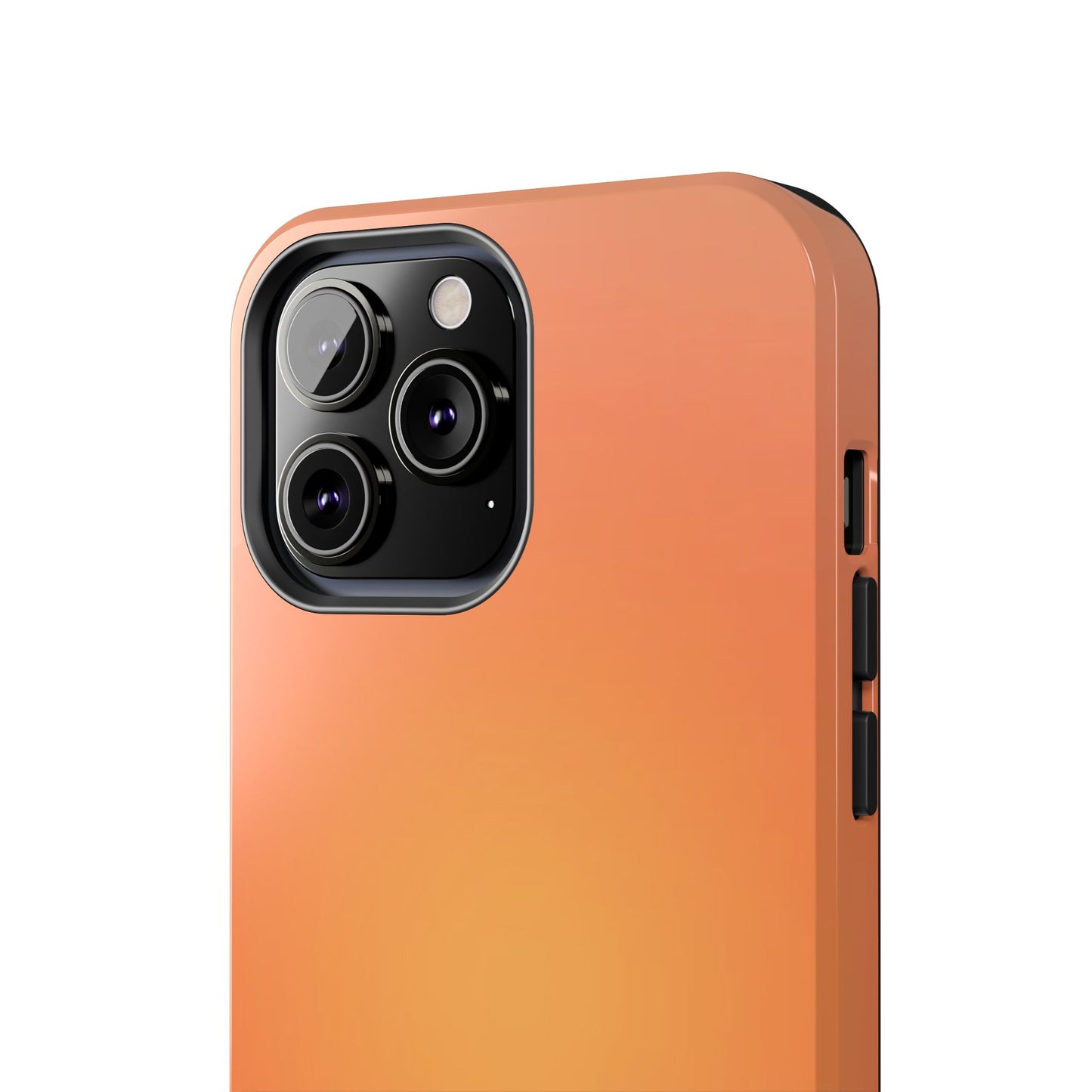 Stylish Tough Phone Cases - Durable, Trendy, Perfect for Gifts, Everyday Use, Unique Design, Holiday & Celebration Cases