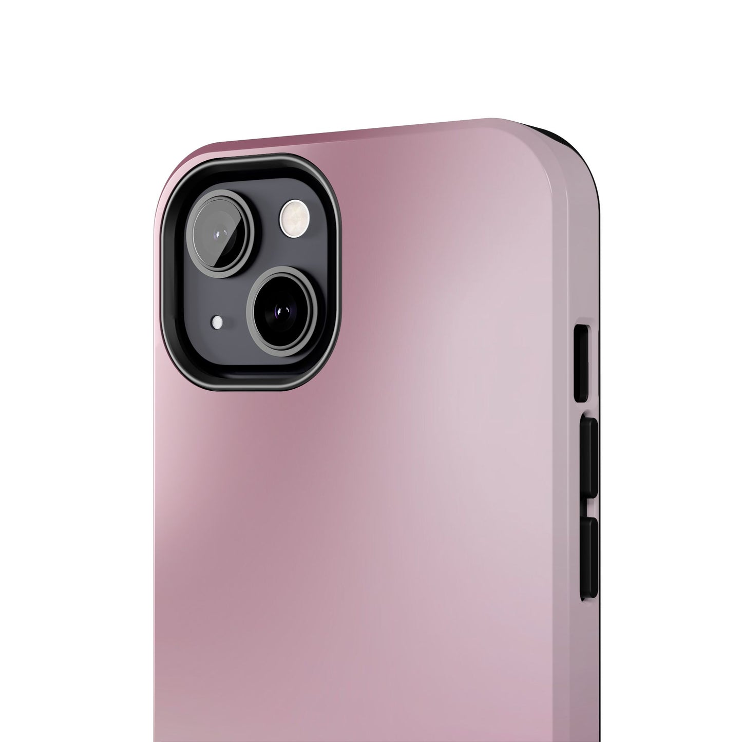 Stylish Tough Phone Cases, Durable Phone Covers for Trendy Protection, Perfect Gift for Birthdays, Anniversaries, and Graduations