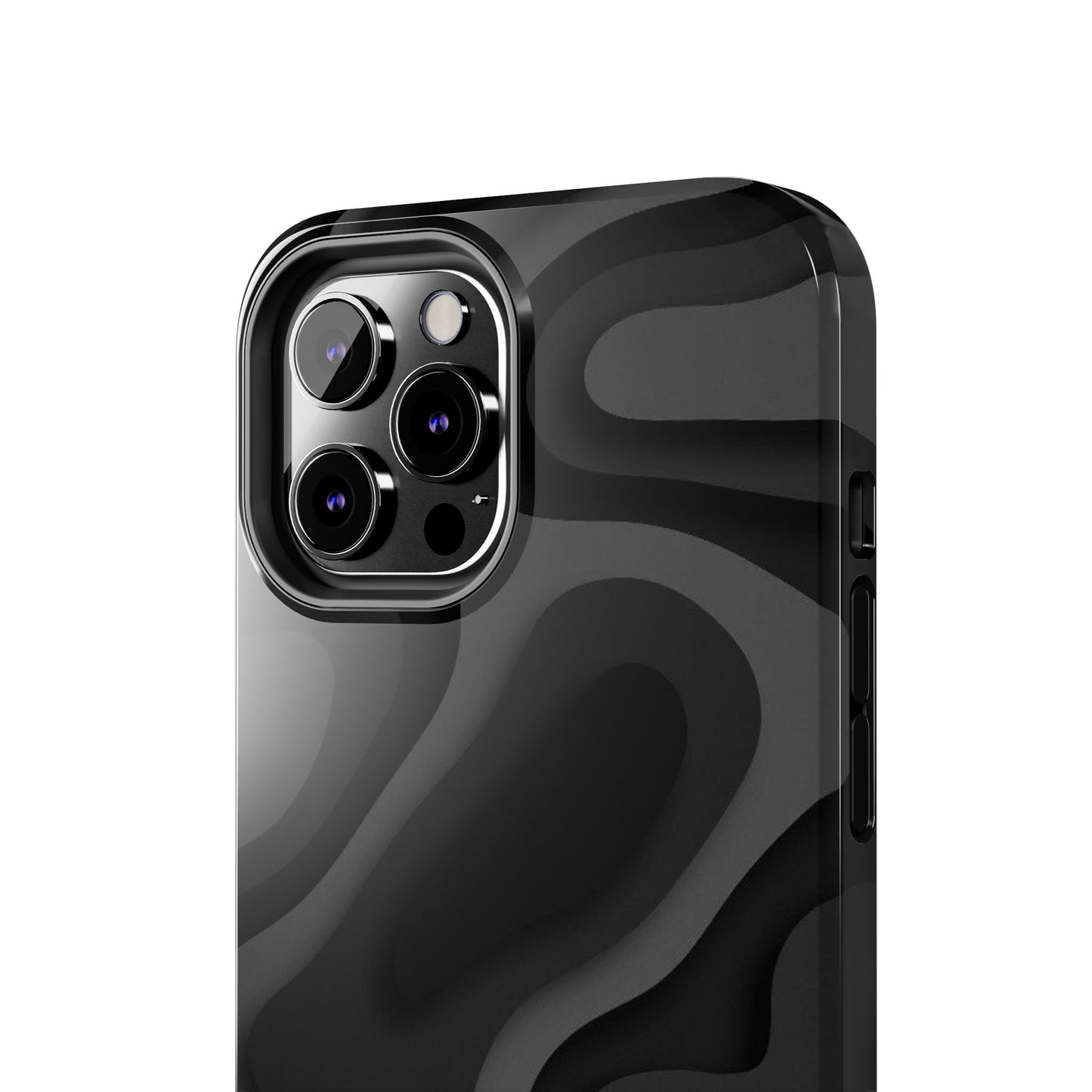 Stylish Tough Phone Cases | Durable Protection, Modern Design, Gift for Tech Lovers, Trendy Accessory, Everyday Use