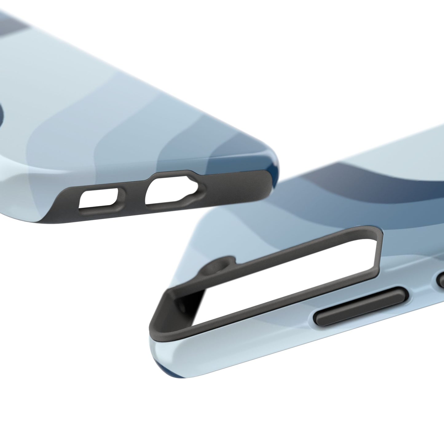 Stylish Tough Phone Cases | Trendy Phone Protectors, Durable Covers, Unique Designs, Gift for Tech Lovers, Modern Aesthetic